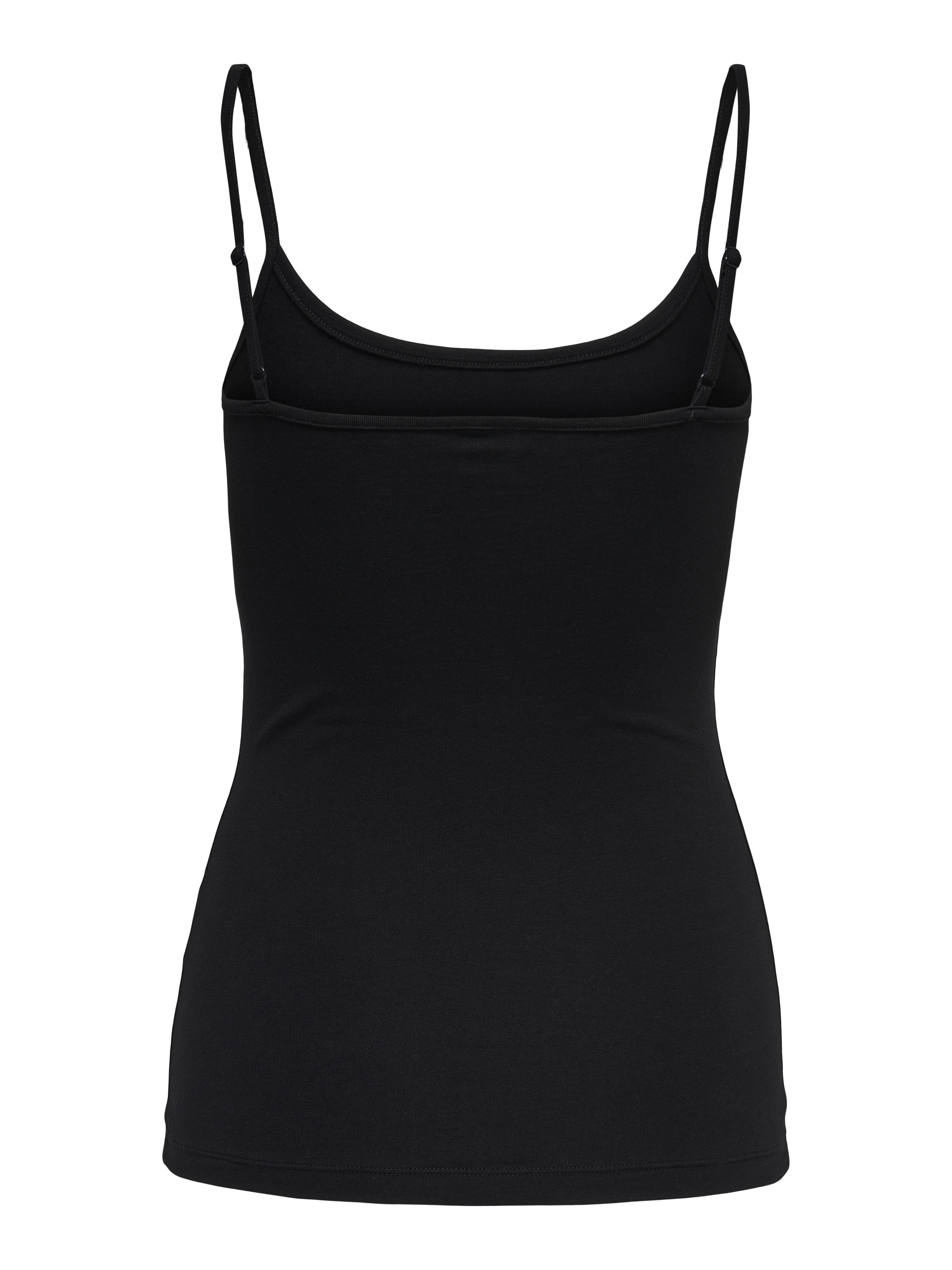 Jacqueline De Yong Singlet AVA