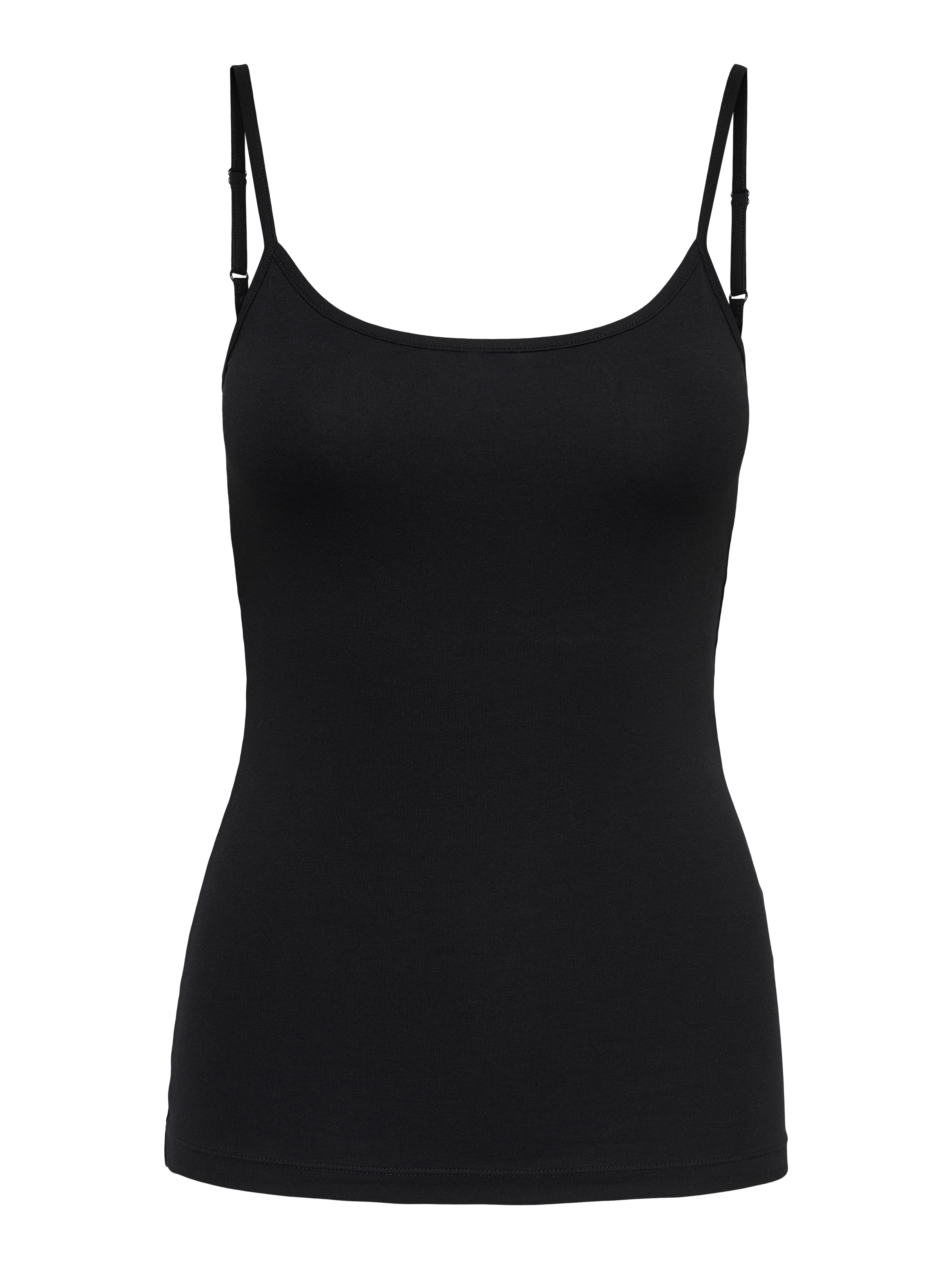 Jacqueline De Yong Singlet AVA
