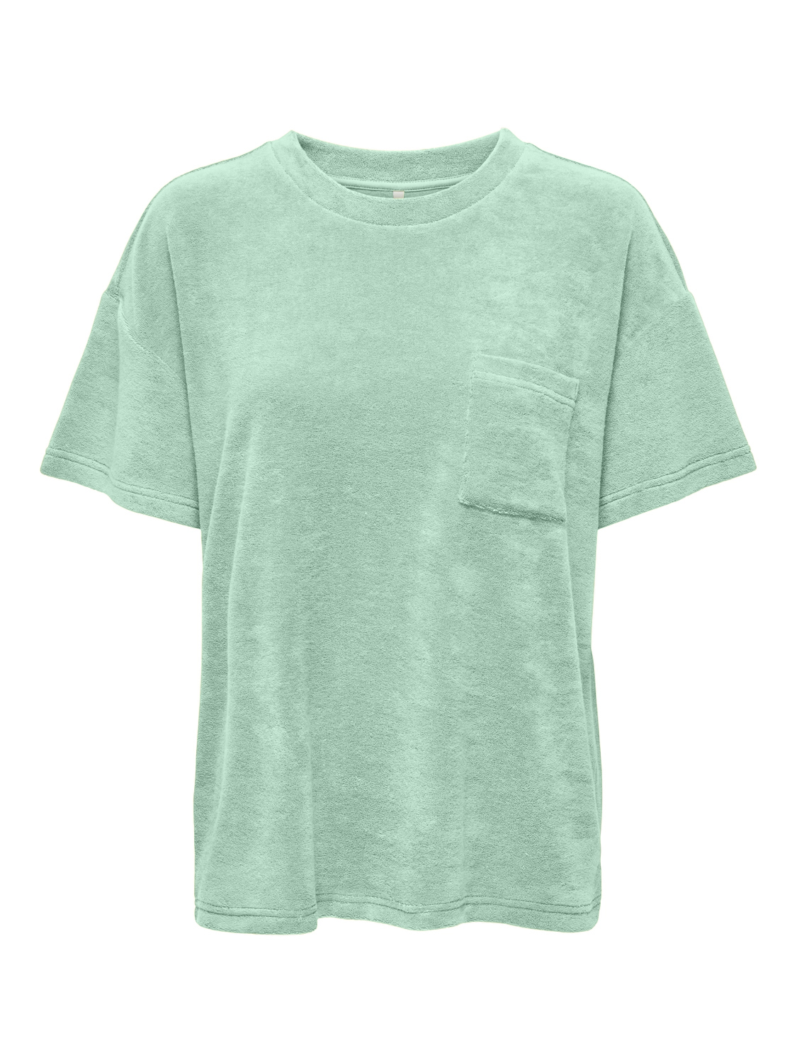 Jacqueline De Yong T-shirt TERRY
