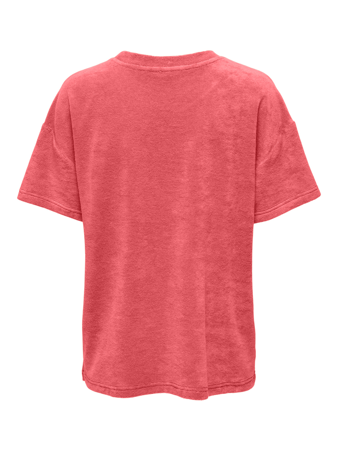 Jacqueline De Yong T-shirt TERRY