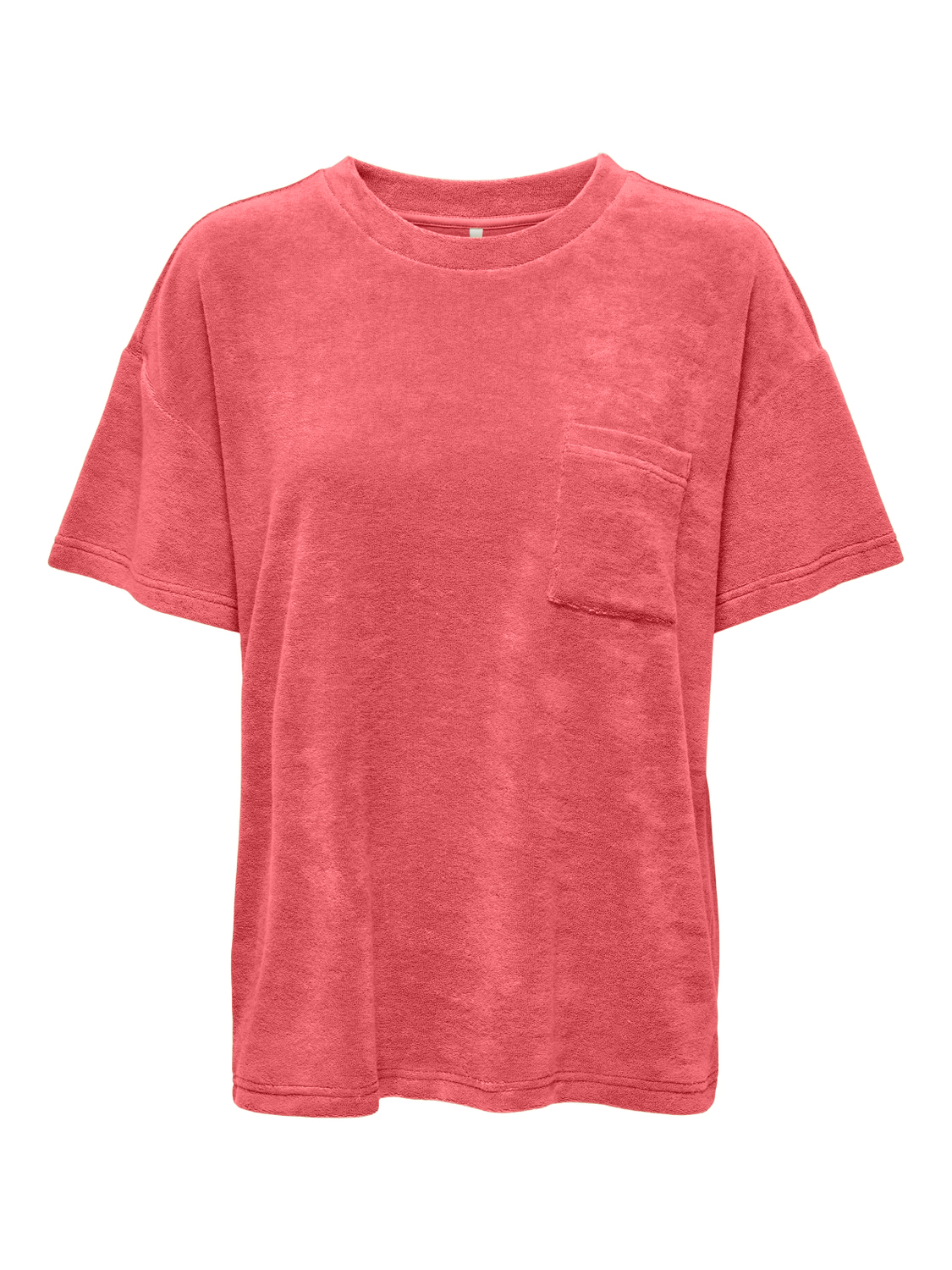Jacqueline De Yong T-shirt TERRY