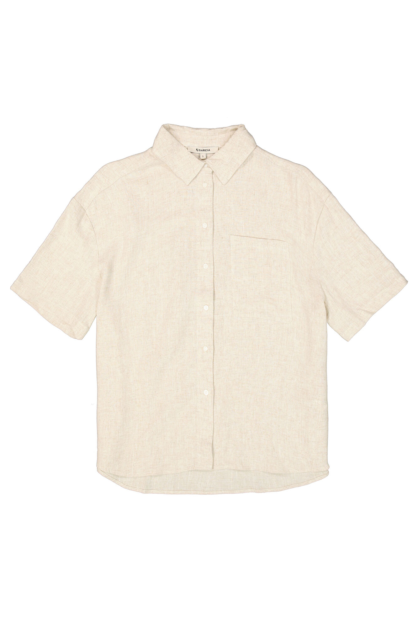Garcia Blouse 