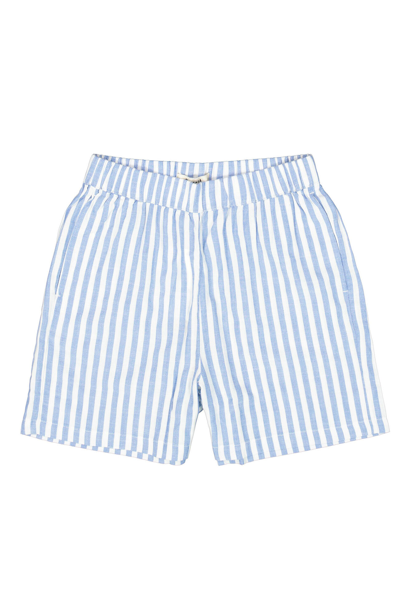 Garcia Short 