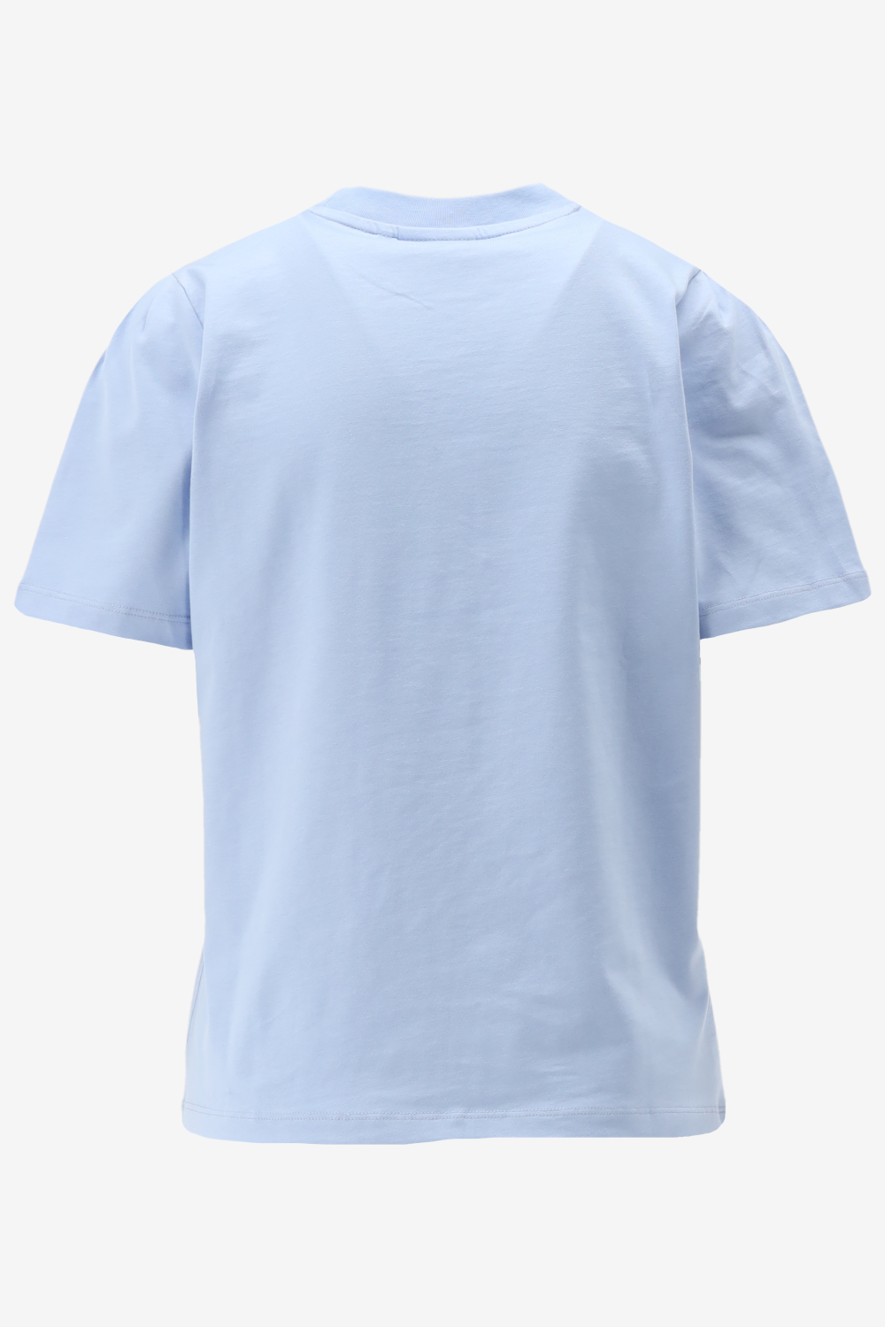 Another-Label T-shirt GAURE