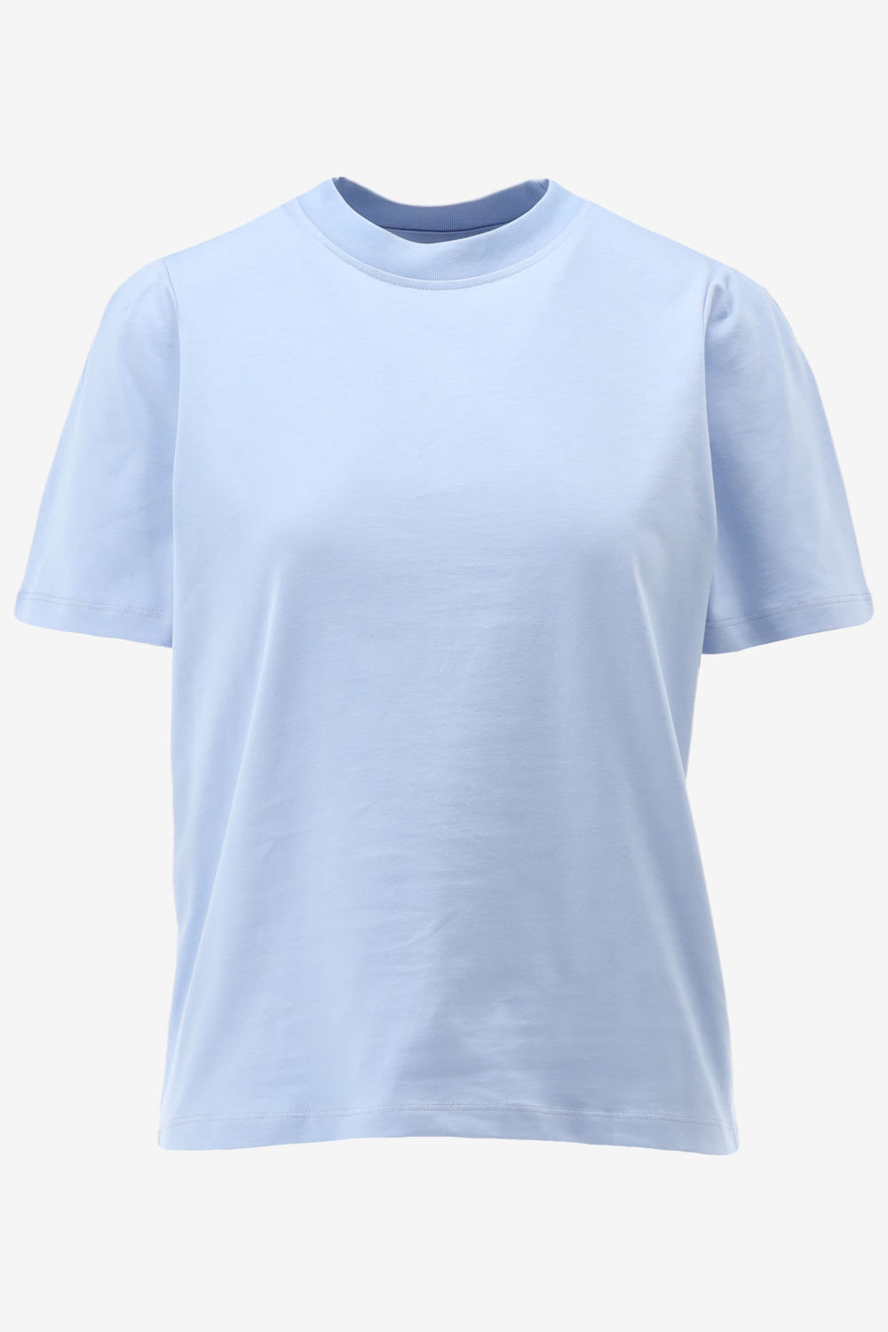 Another-Label T-shirt GAURE