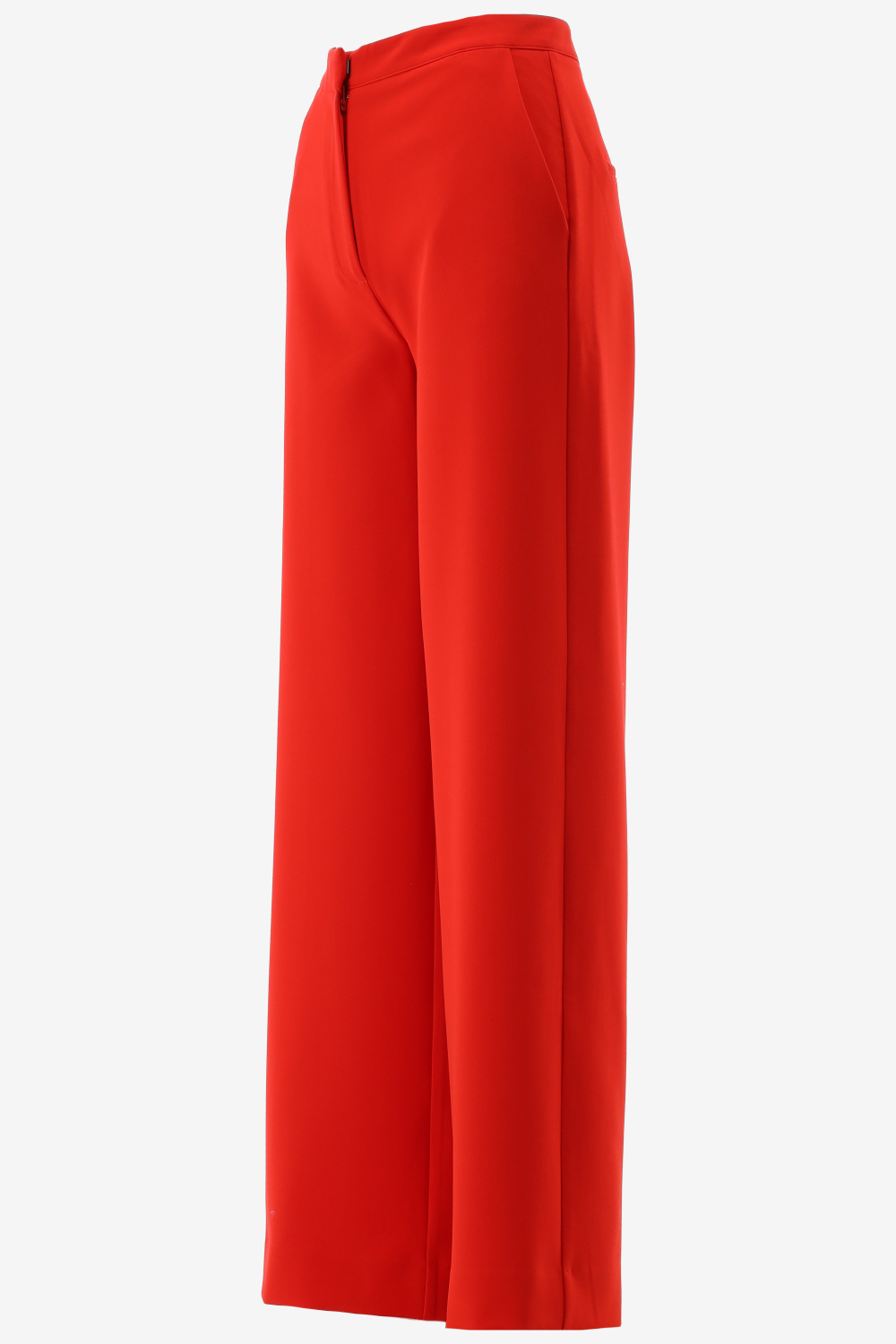 Another-Label  MOORE