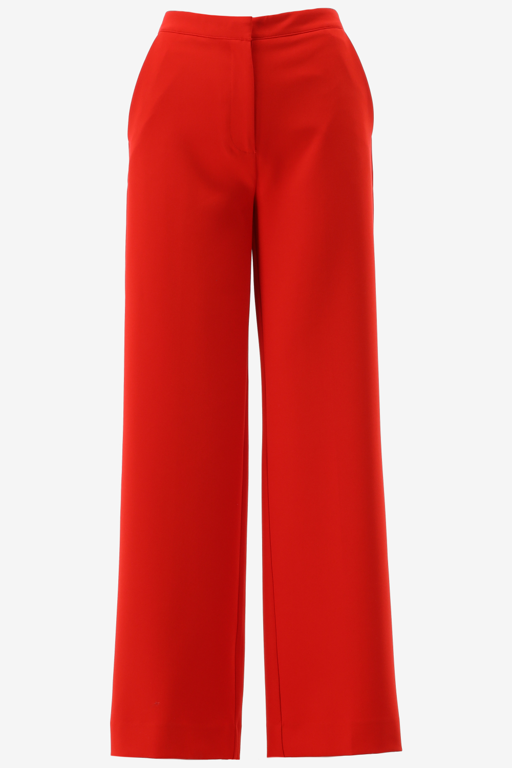 Another-Label  MOORE