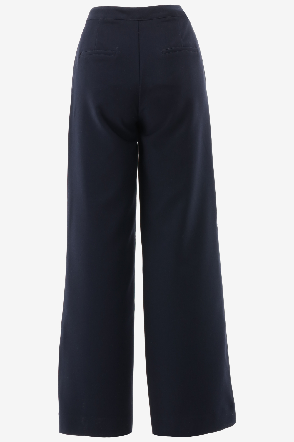 Another-Label  ALMOORE