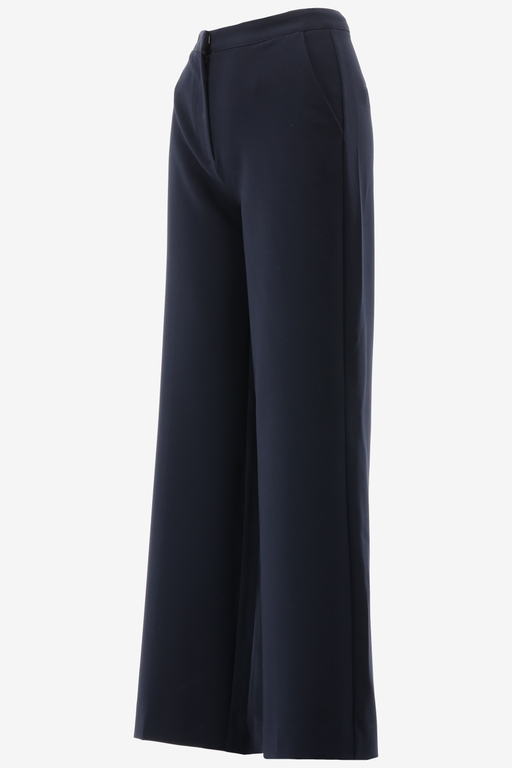 Another-Label  ALMOORE