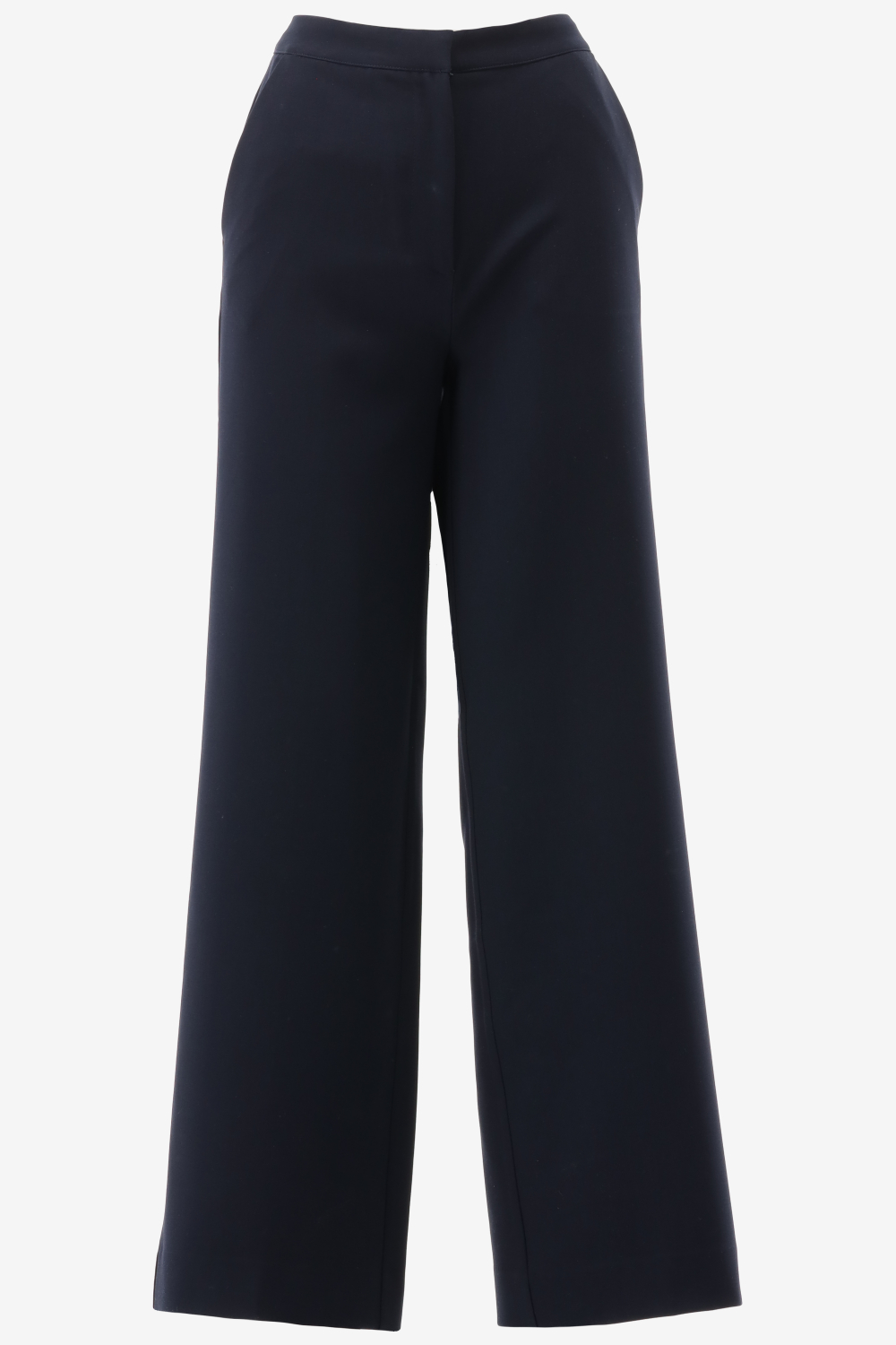 Another-Label  ALMOORE