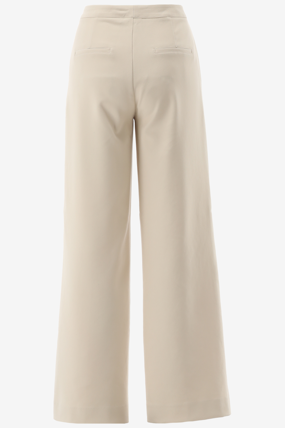 Another-Label Loose Fit ALMOORE