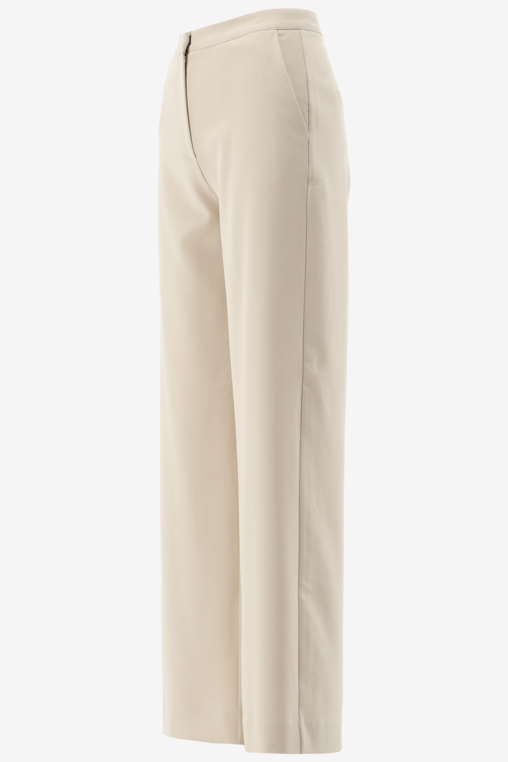 Another-Label Loose Fit ALMOORE