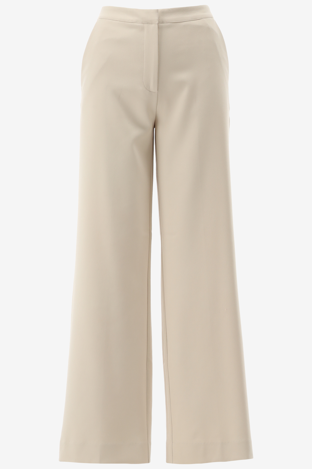 Another-Label Loose Fit ALMOORE