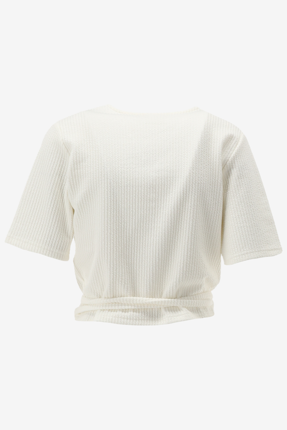 Another-Label Top BINE