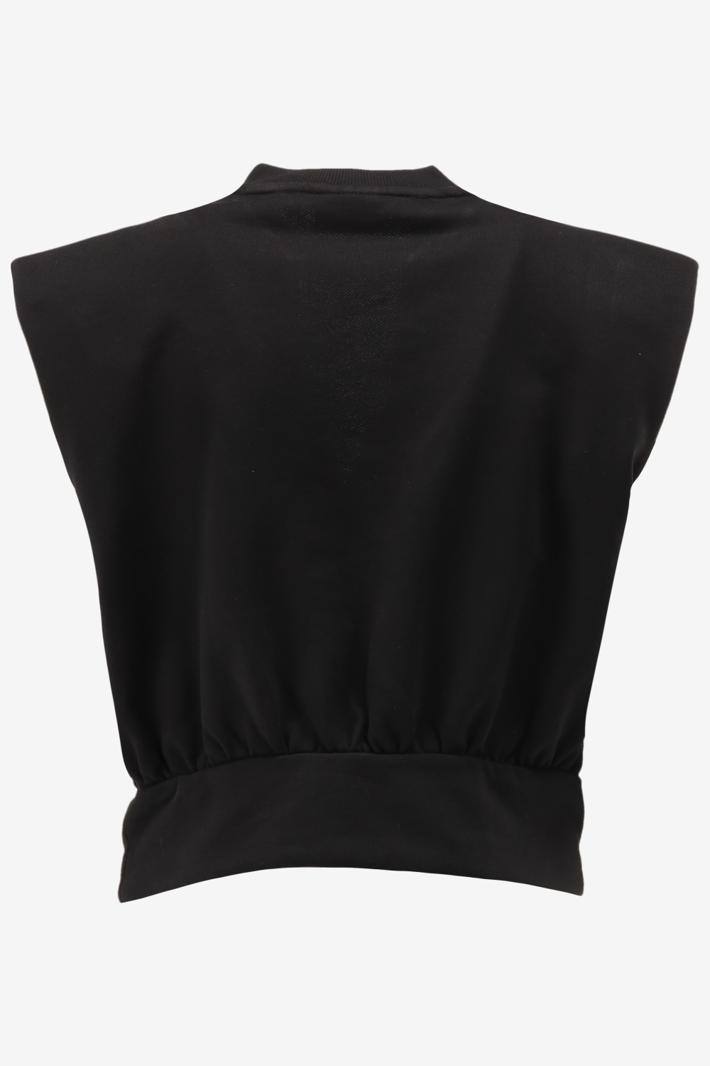 Another-Label Top INDRA