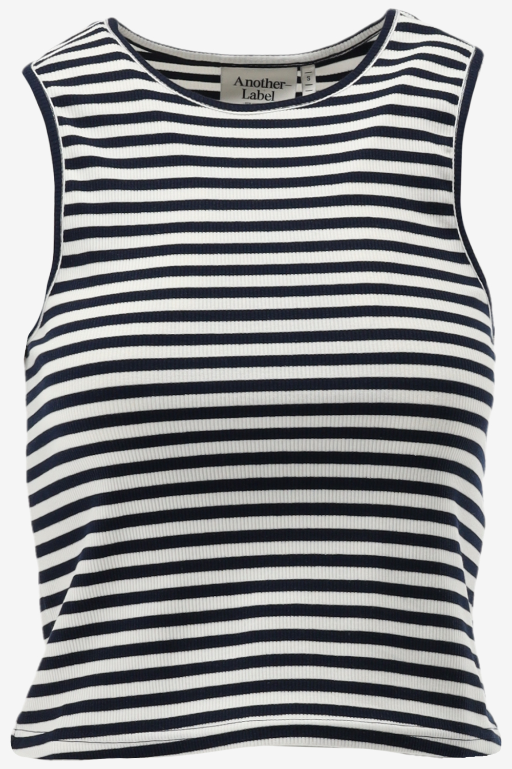 Another-Label Top ABELIA