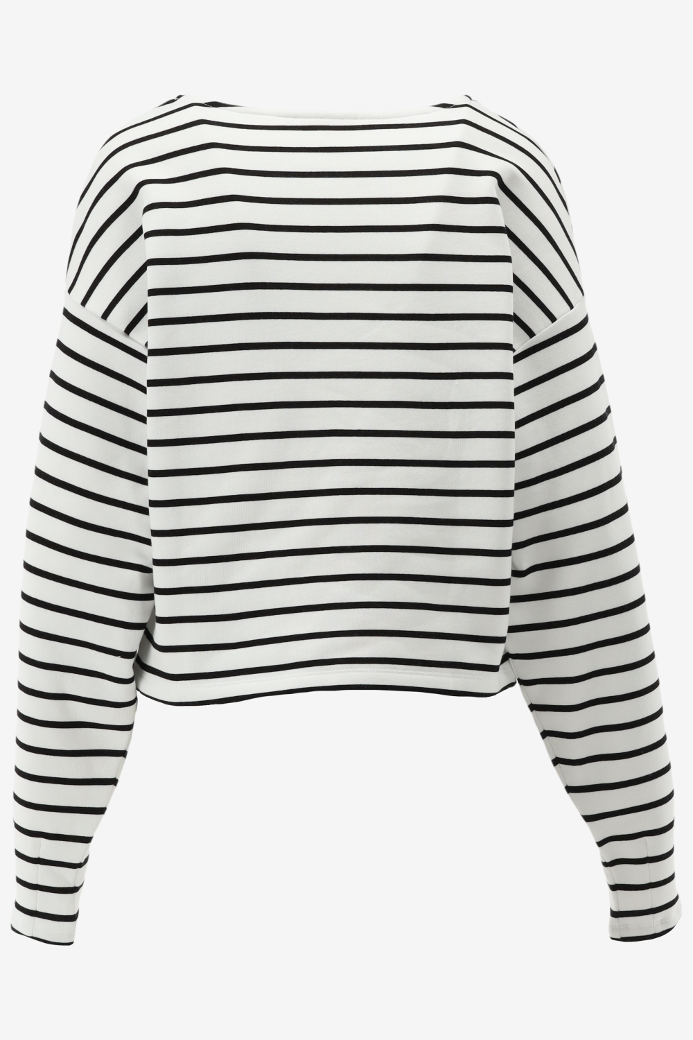 Another-Label Sweater JOANNE