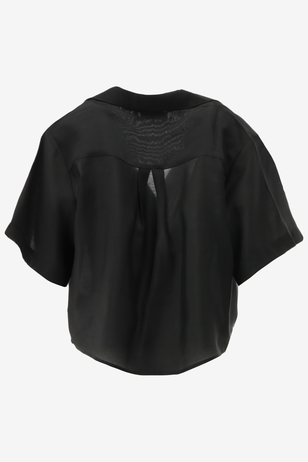 Another-Label Blouse DANI