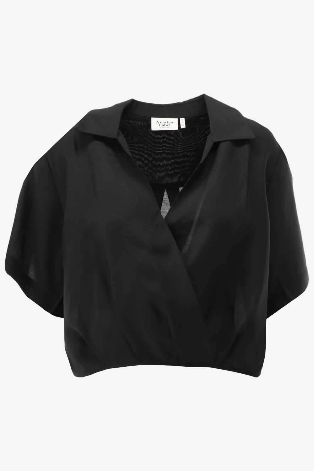 Another-Label Blouse DANI