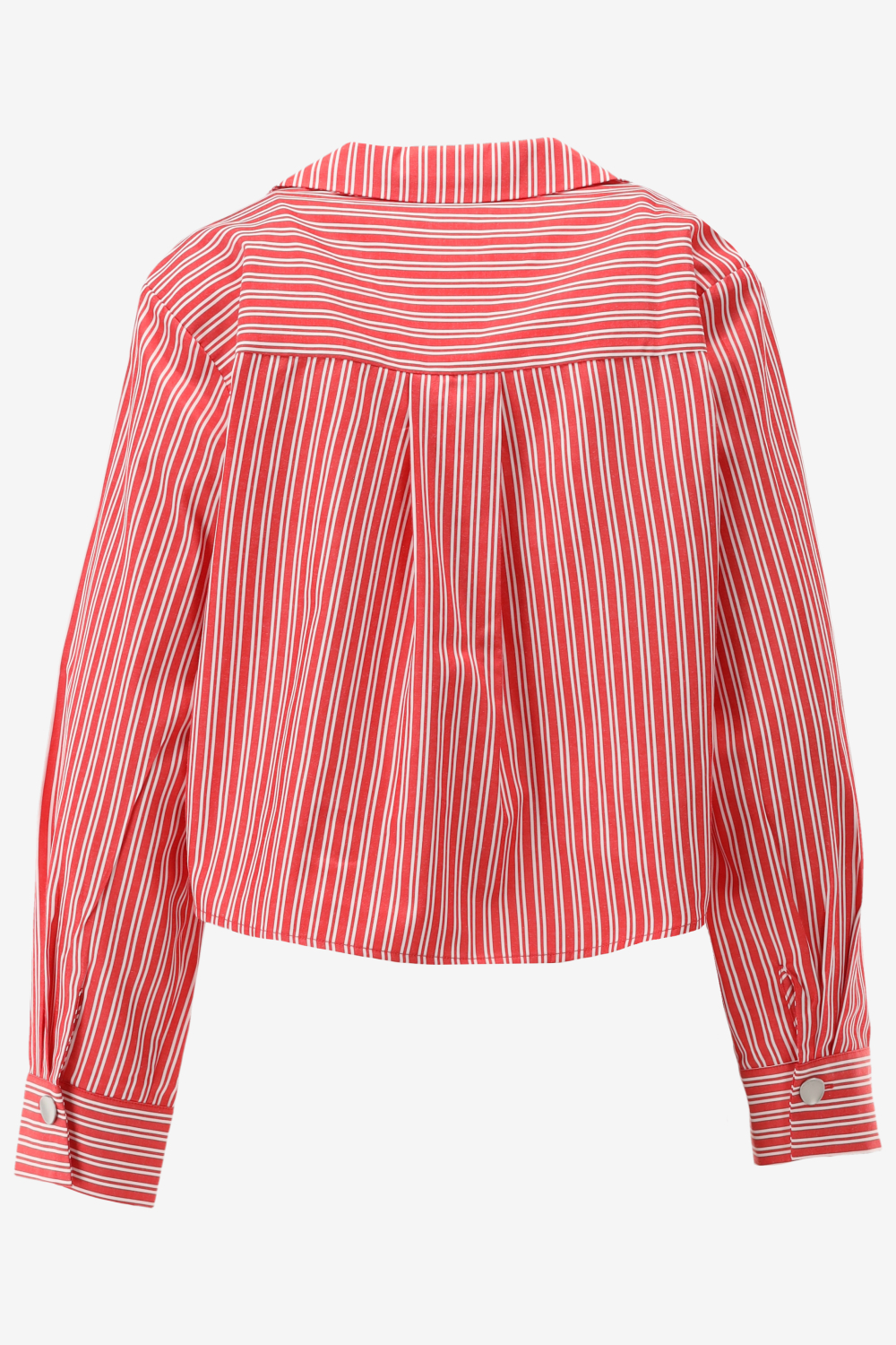 Another-Label Blouse ELSIE