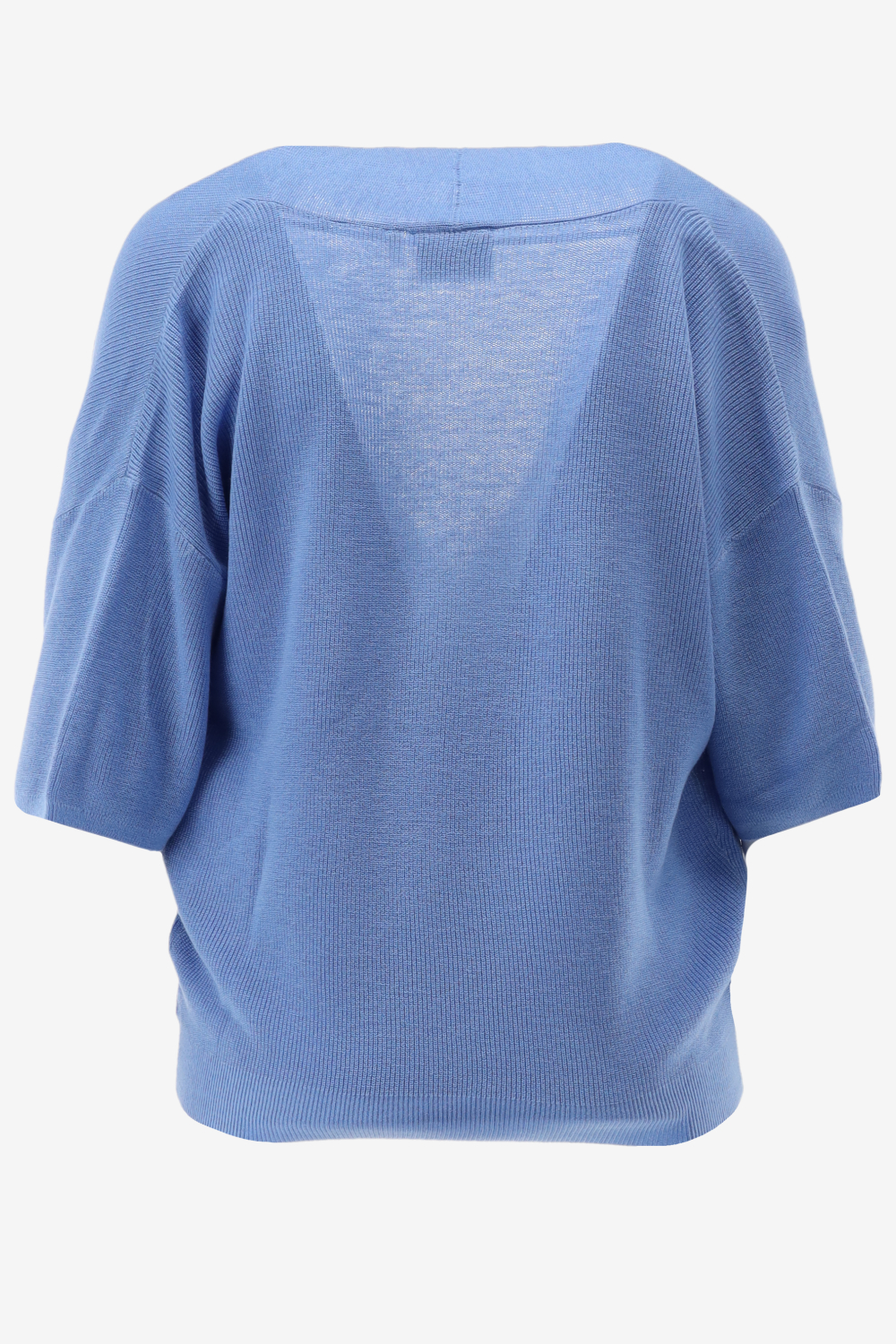 Another-Label Trui LINI