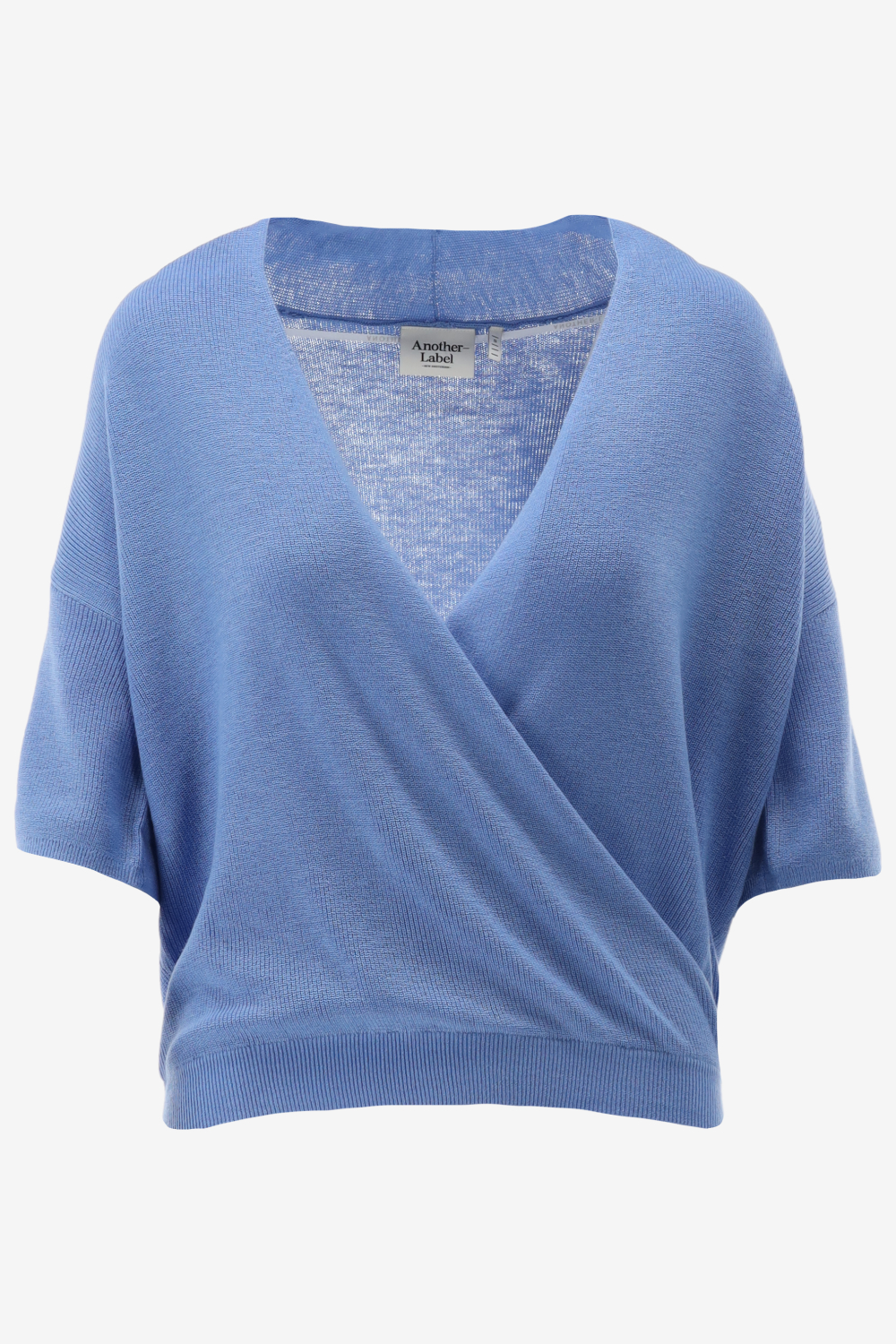 Another-Label Trui LINI