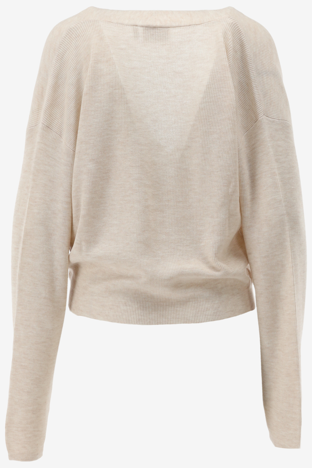 Another-Label Trui LENA