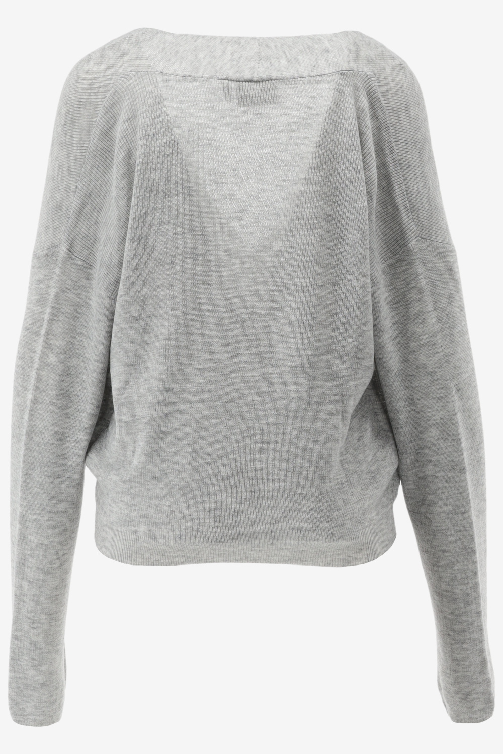 Another-Label Trui LENA