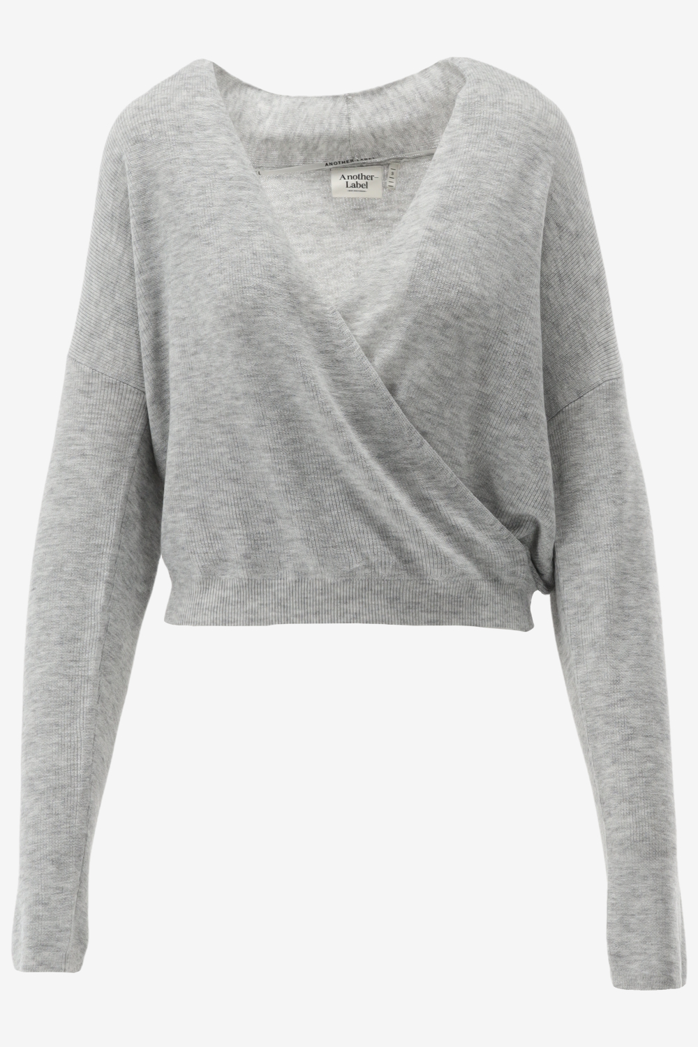 Another-Label Trui LENA