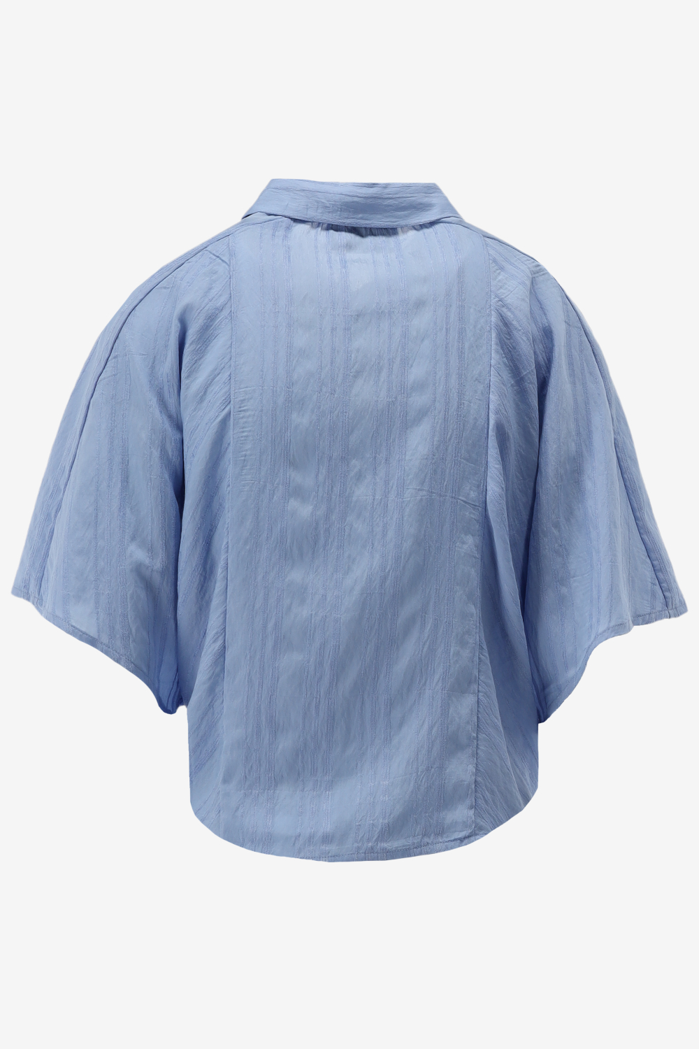 Another-Label Blouse LOT