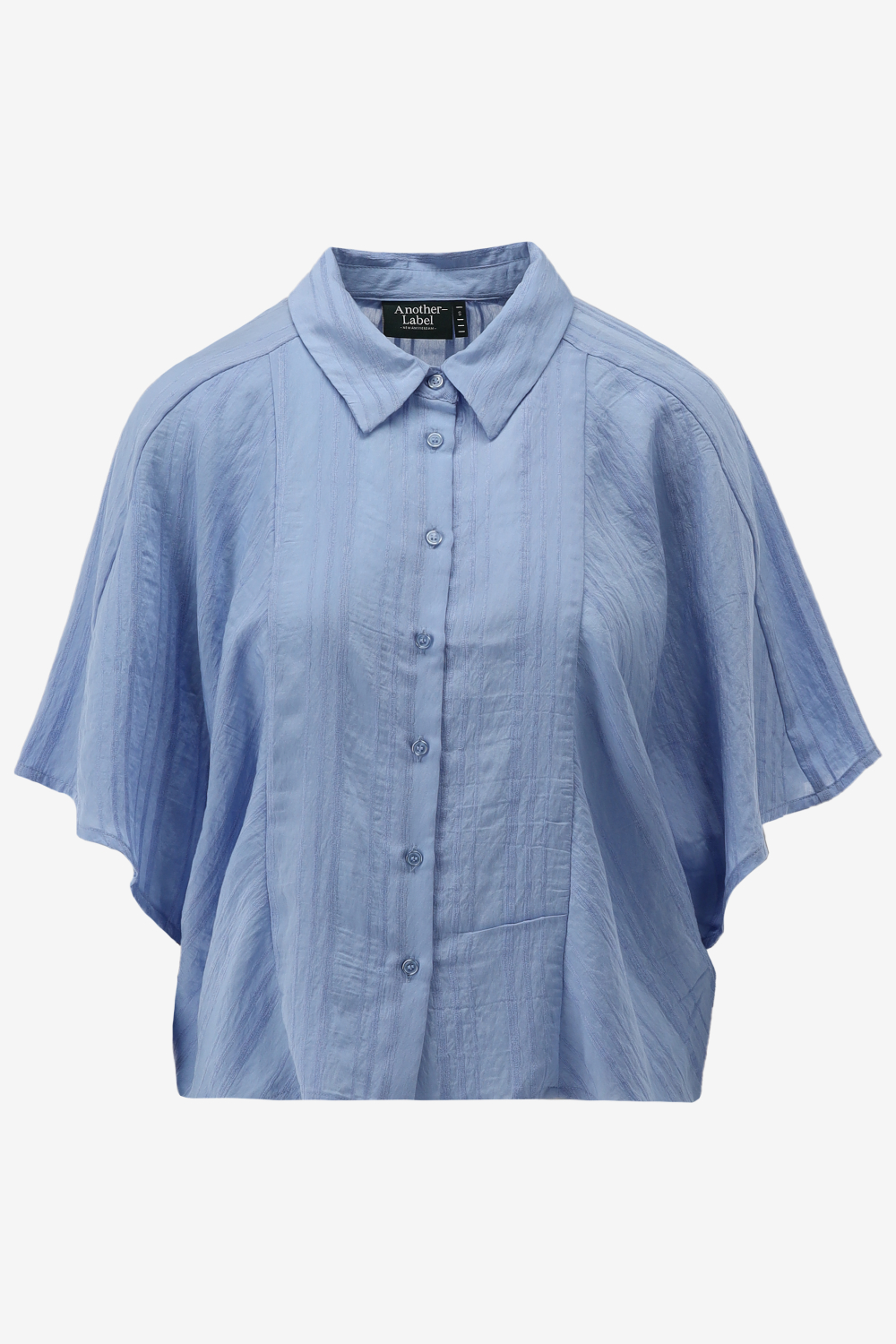 Another-Label Blouse LOT