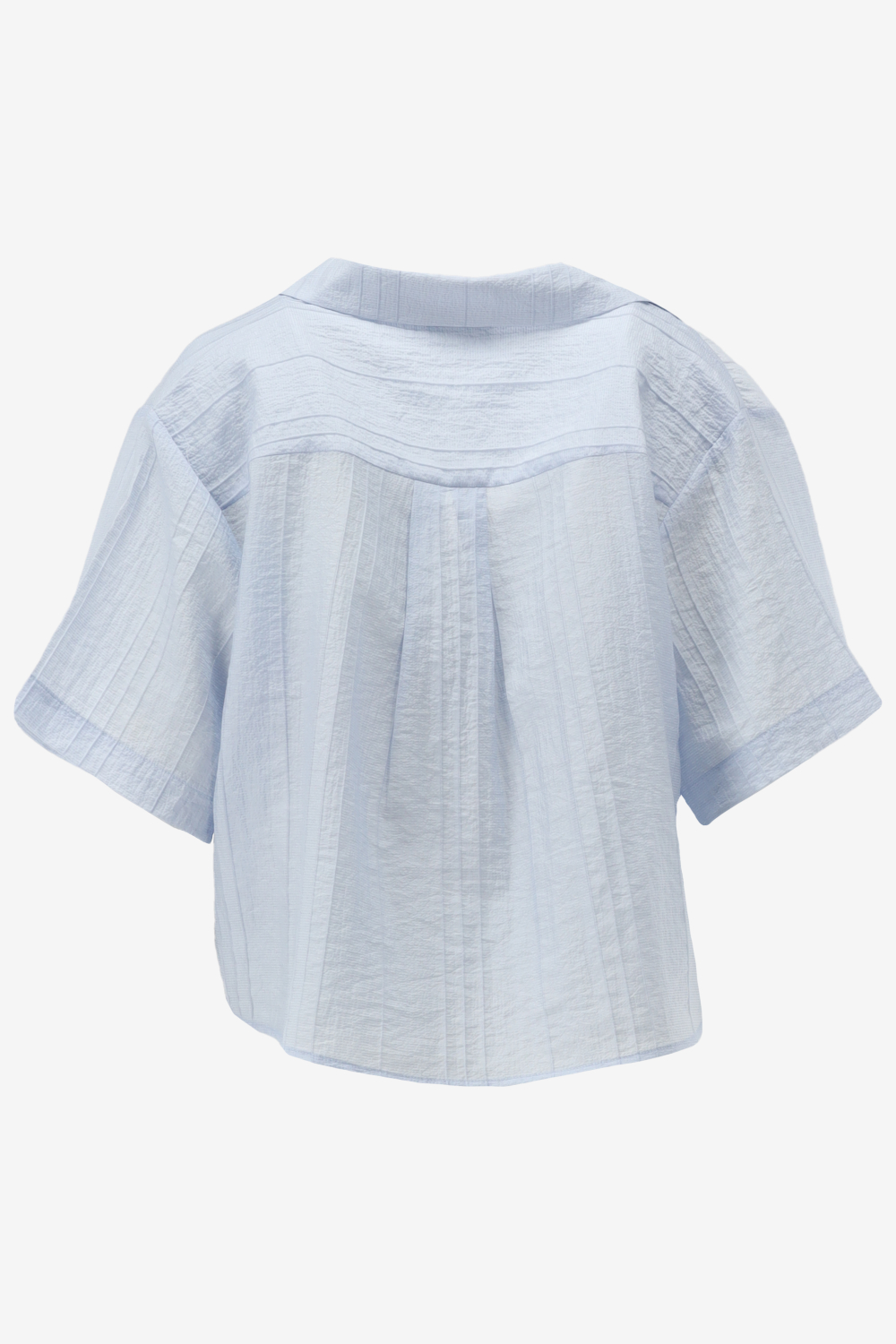 Another-Label Blouse DANI