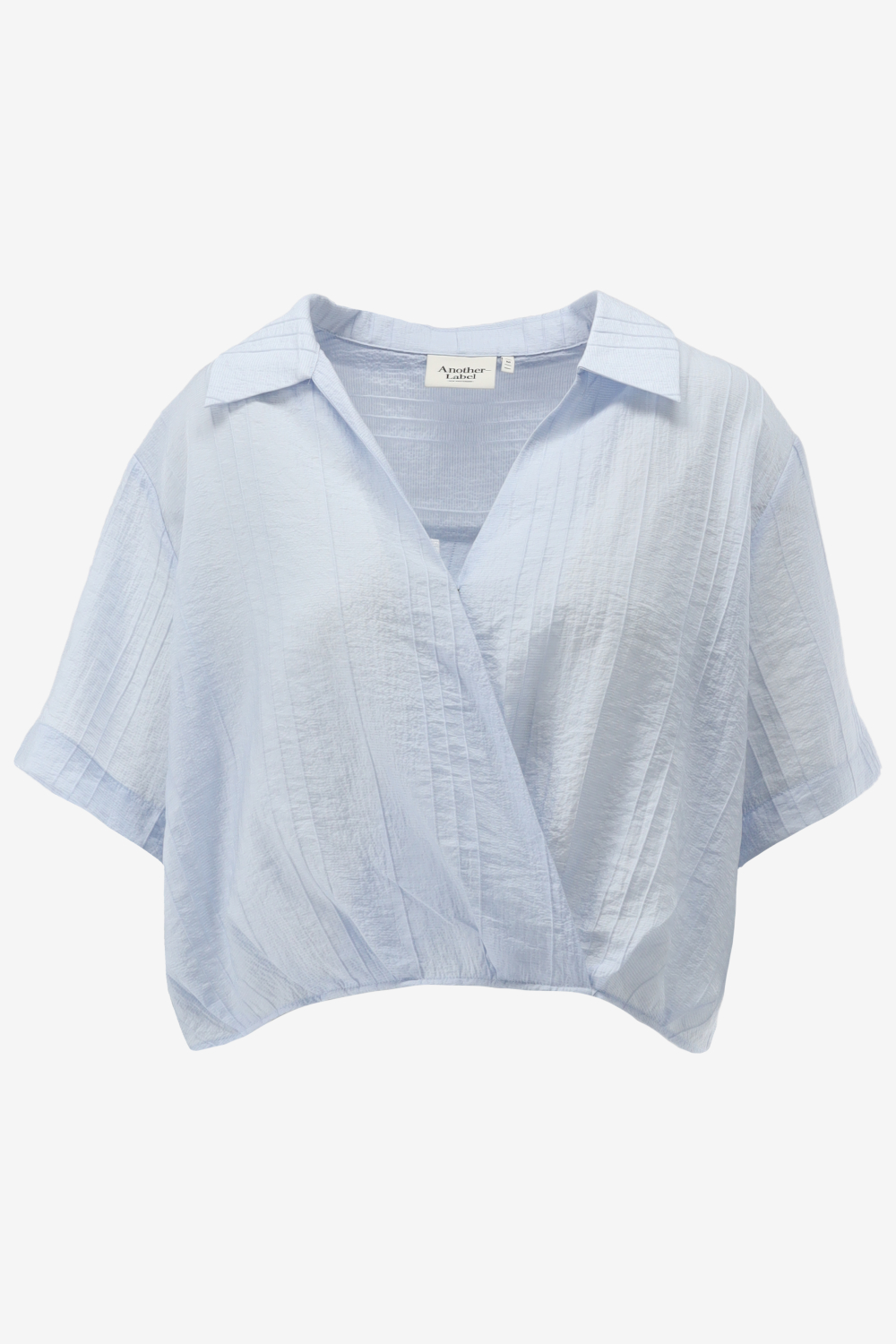 Another-Label Blouse DANI