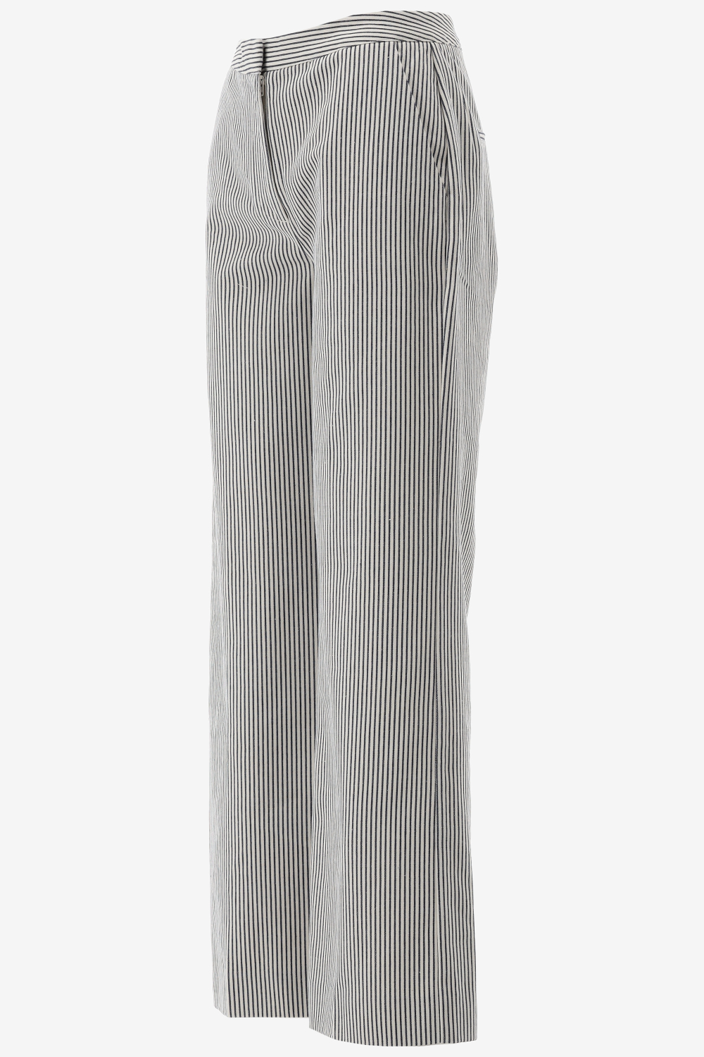 Another-Label  MOORE