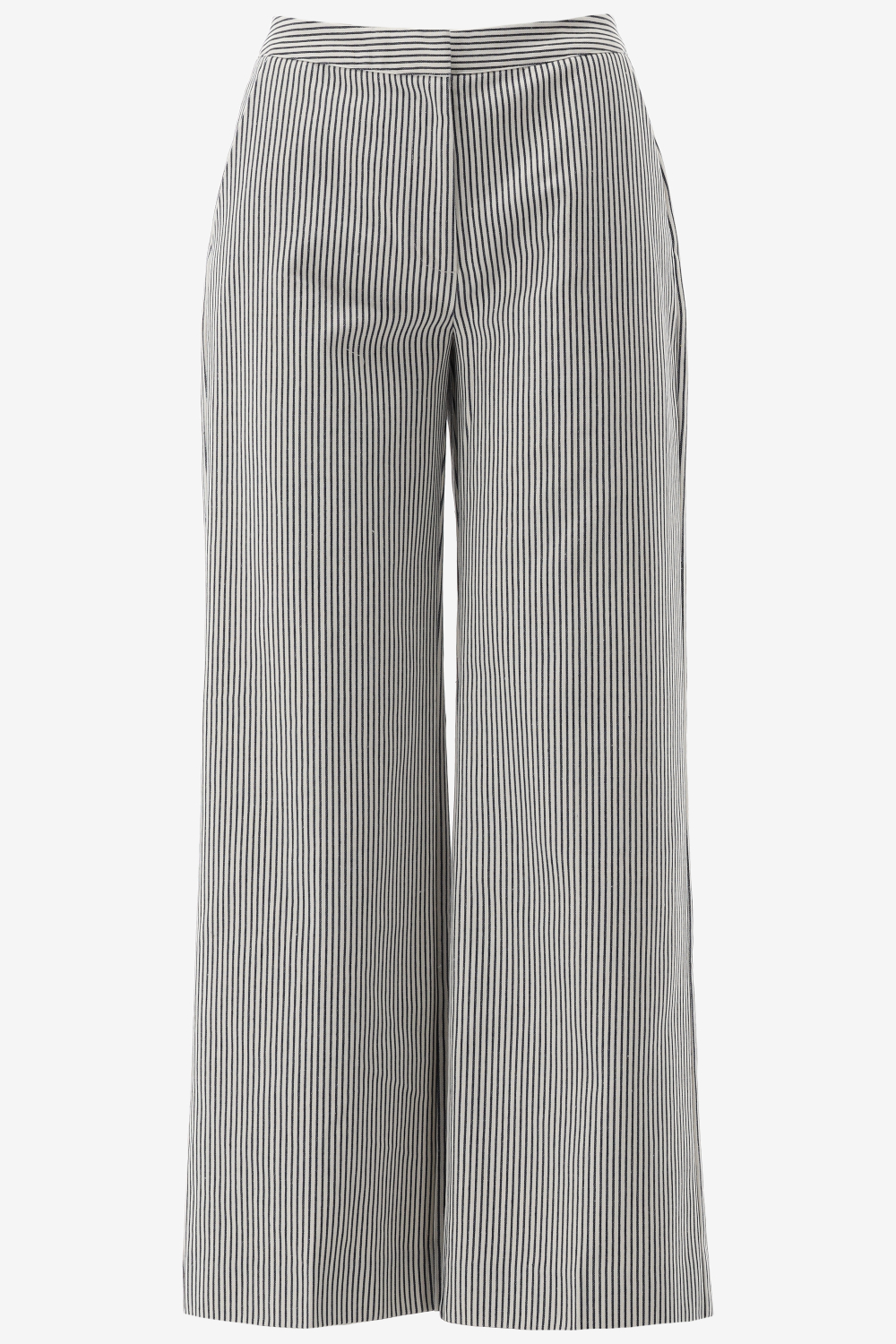 Another-Label  MOORE