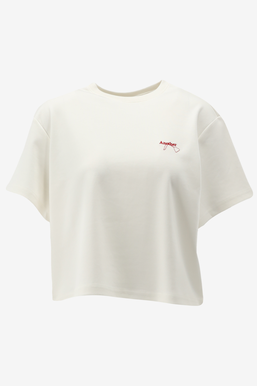 Another-Label T-shirt GINA