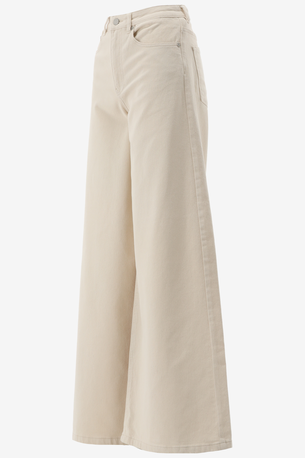 Another-Label  MOORE