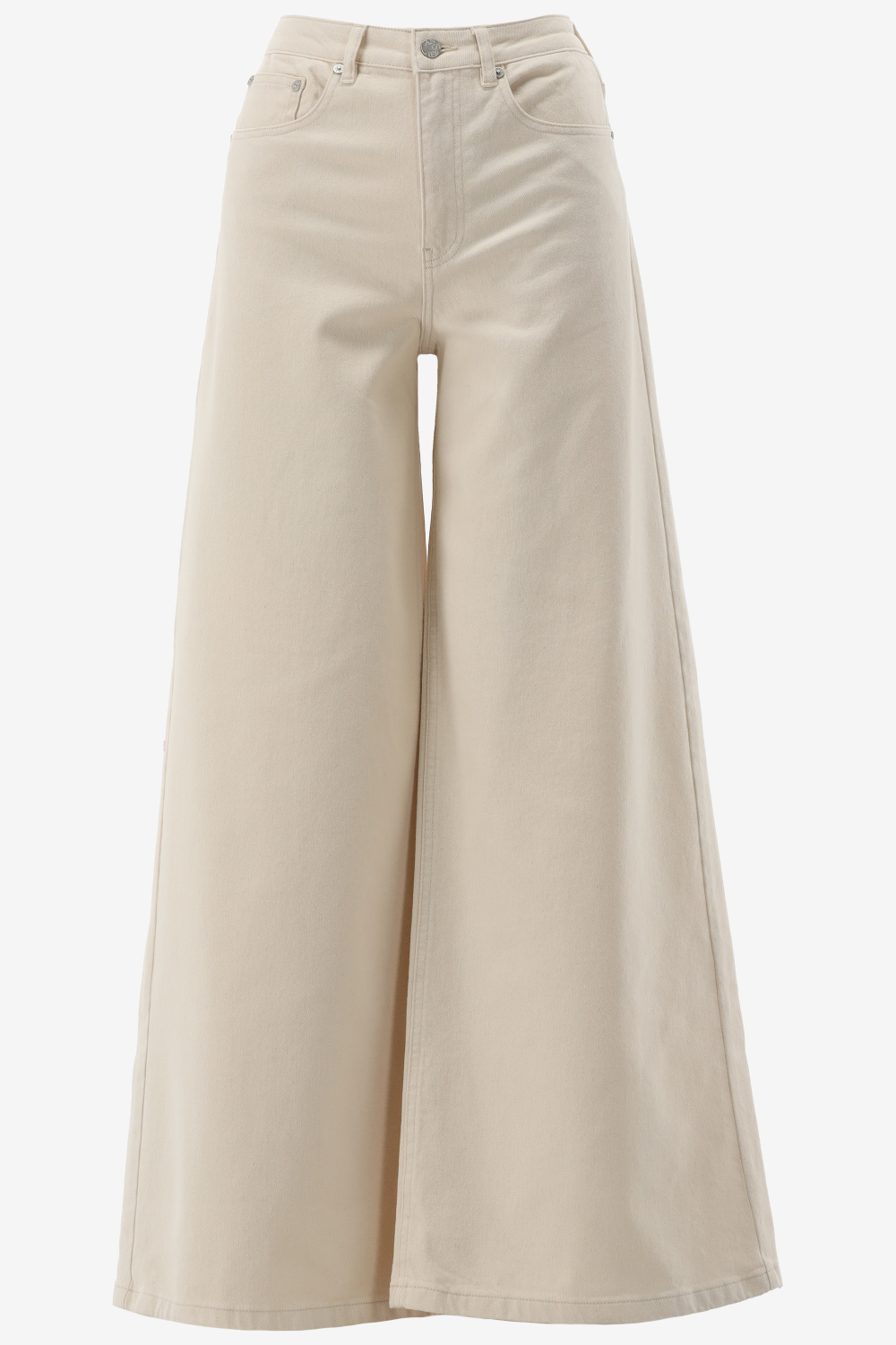 Another-Label  MOORE