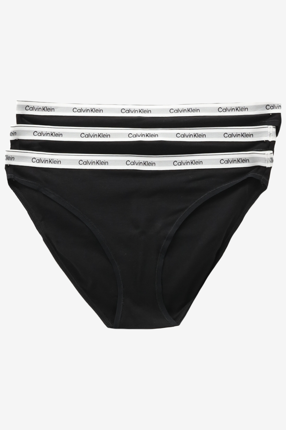 Calvin Klein Underwear BIKINI 3PK
