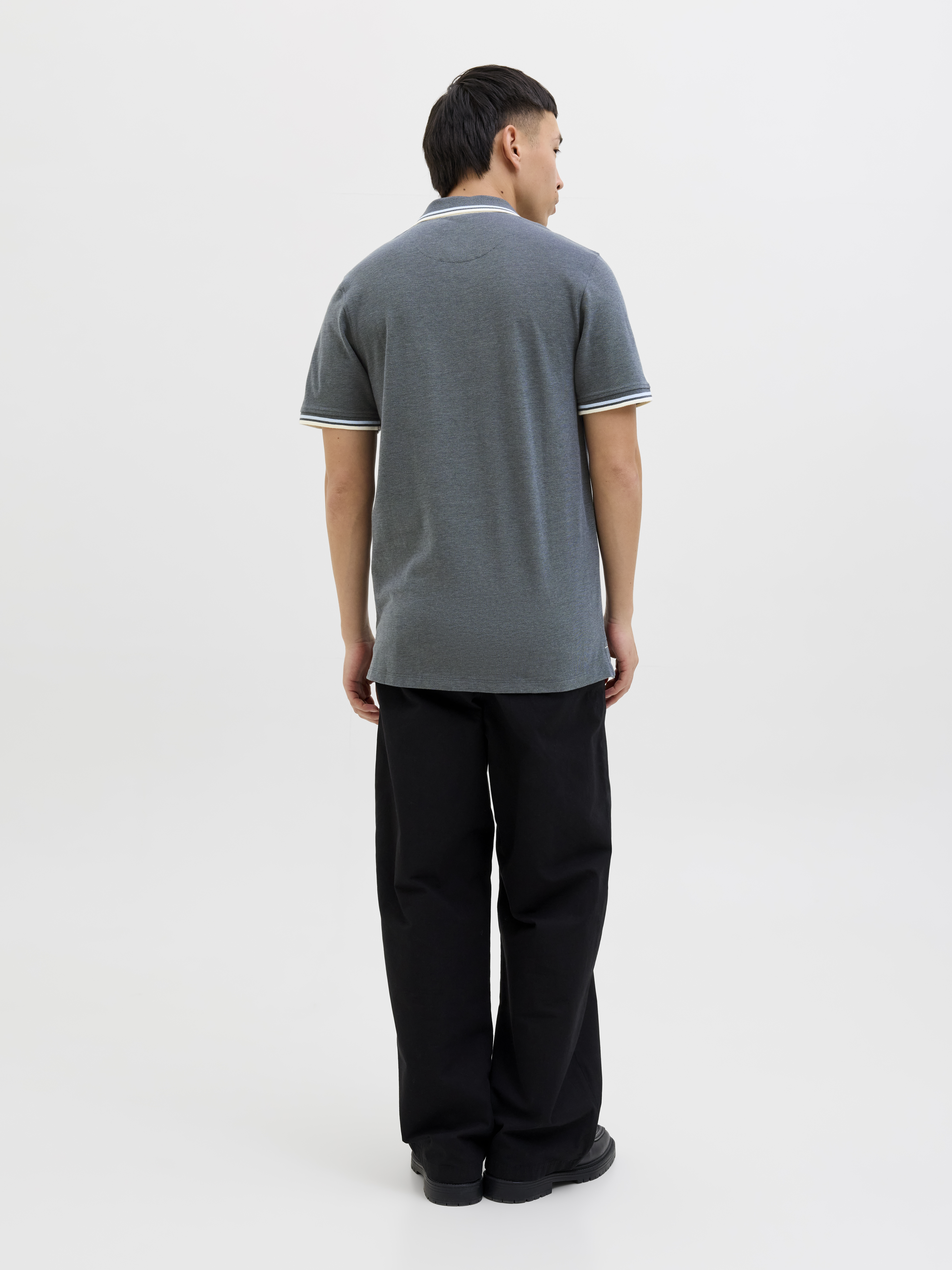 Jack&Jones Poloshirt PAULOS 