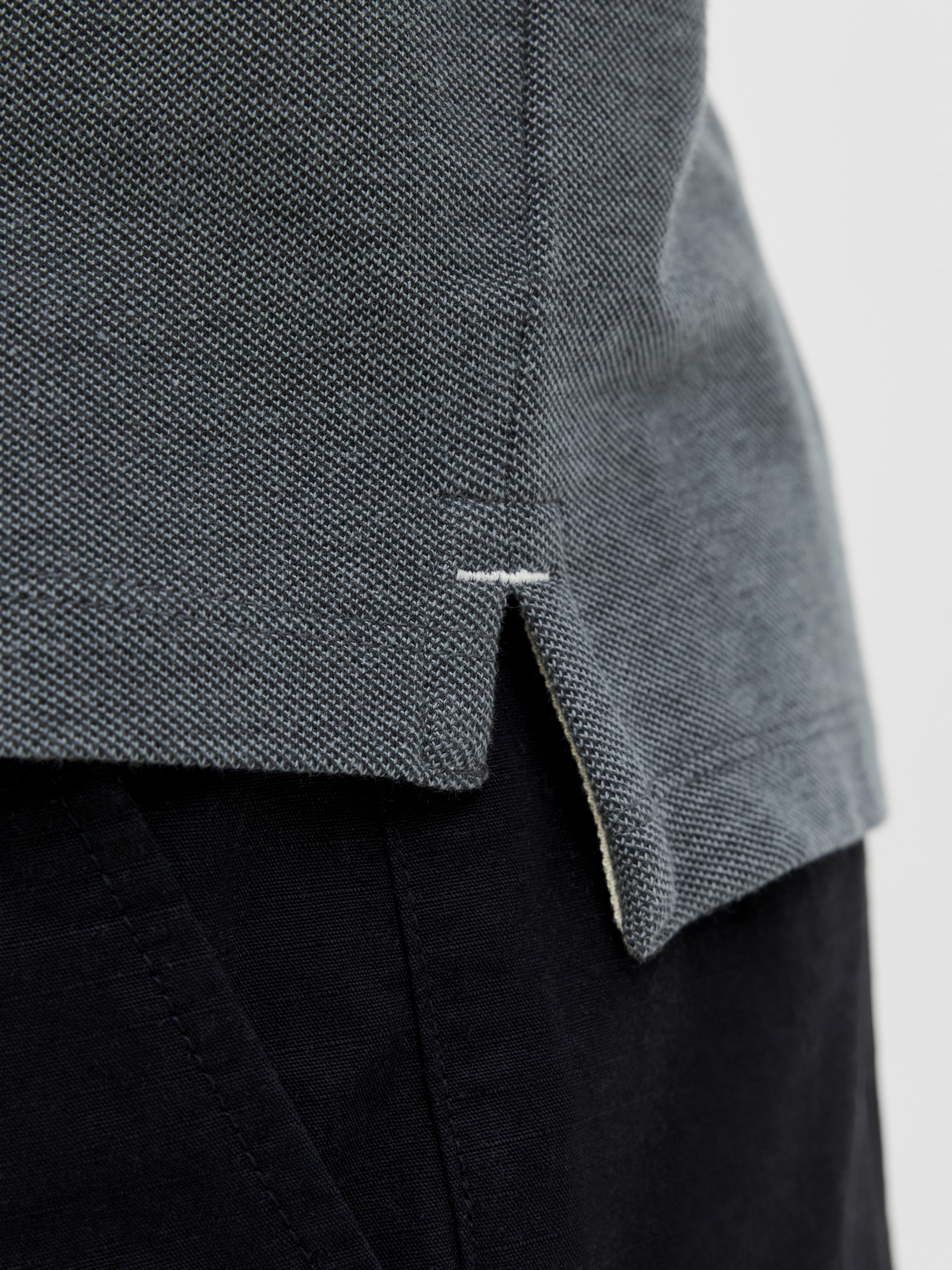 Jack&Jones Poloshirt PAULOS 