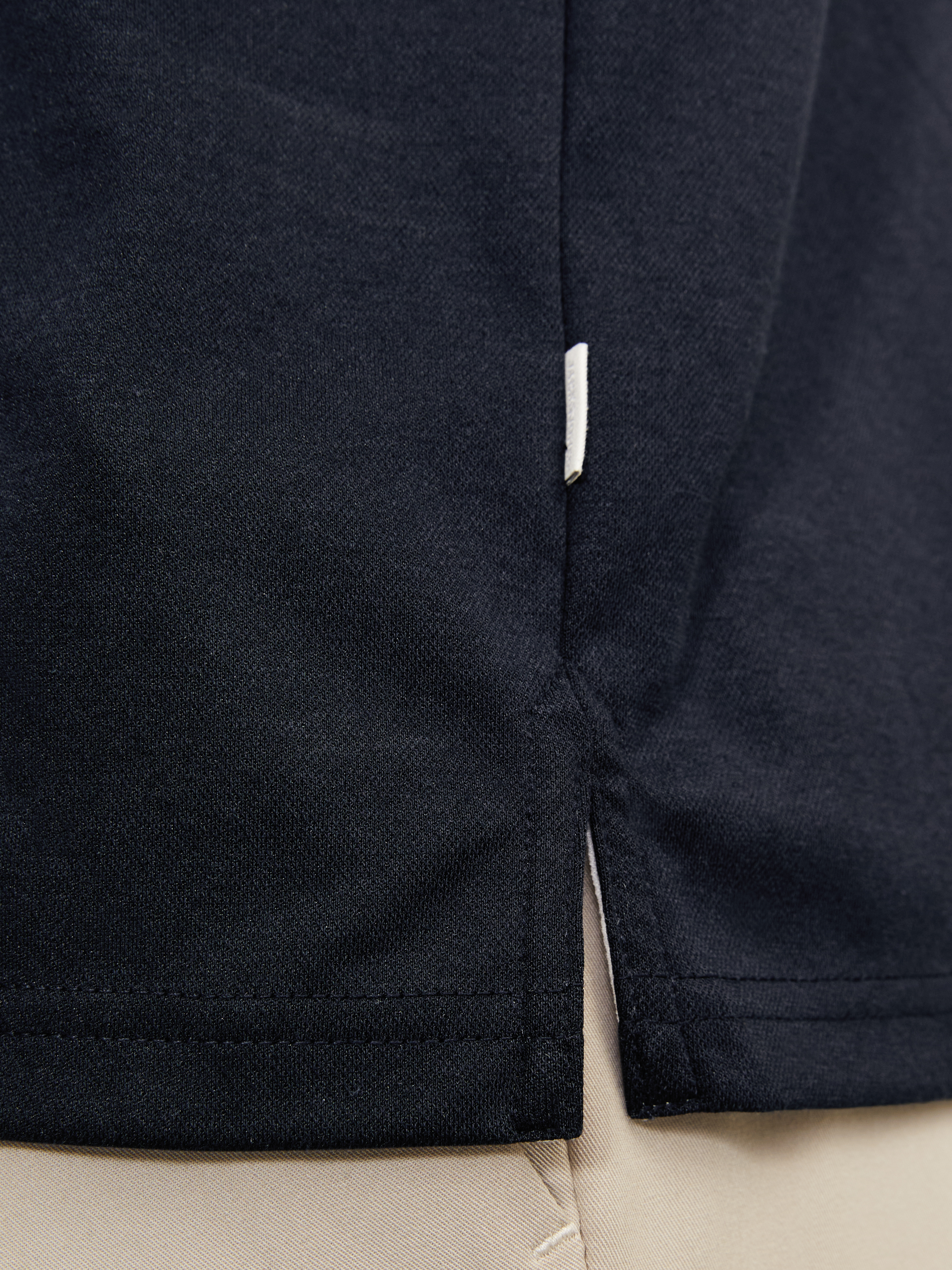 Jack&Jones Premium Poloshirt CRODNEY