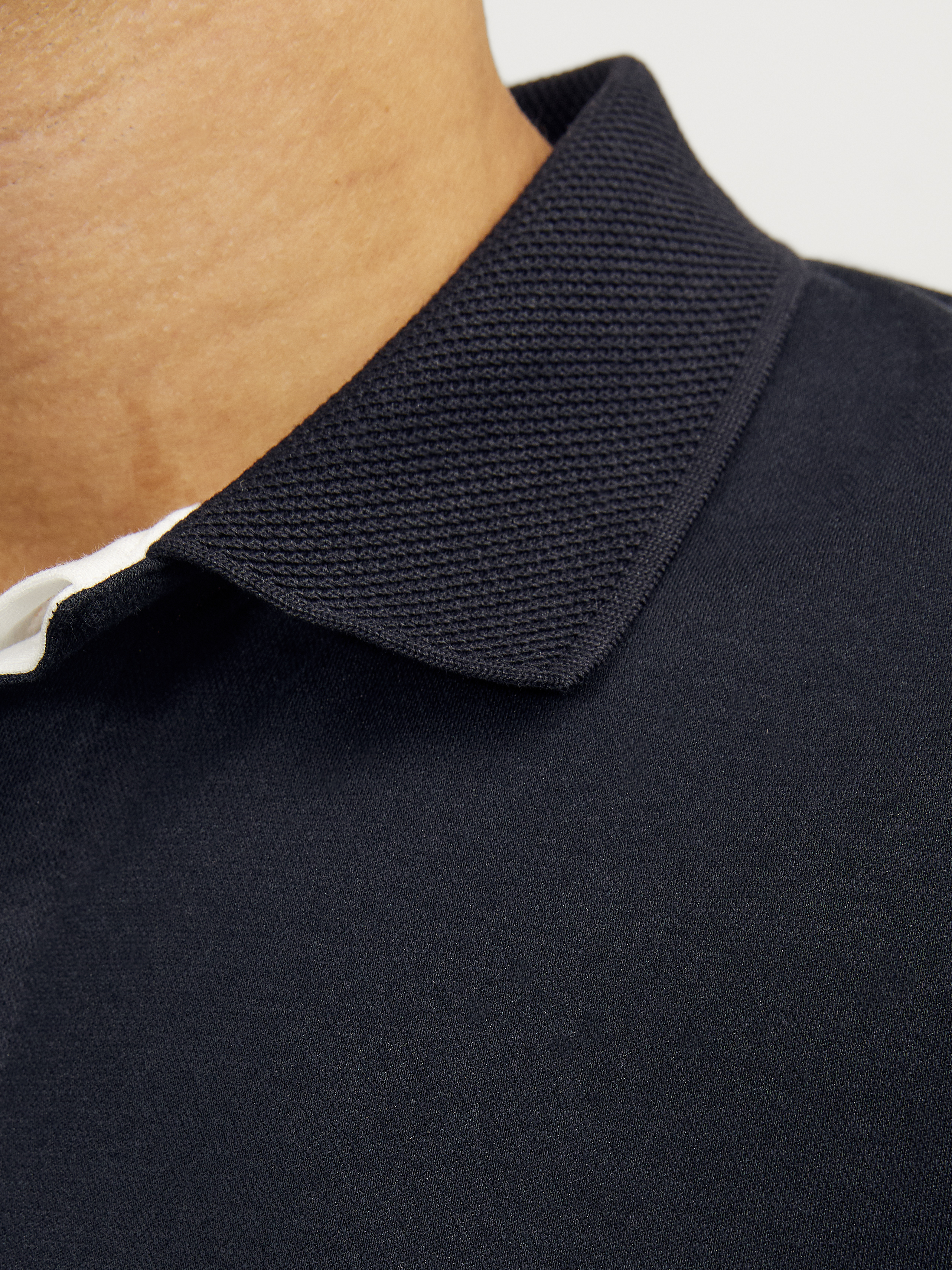 Jack&Jones Premium Poloshirt CRODNEY
