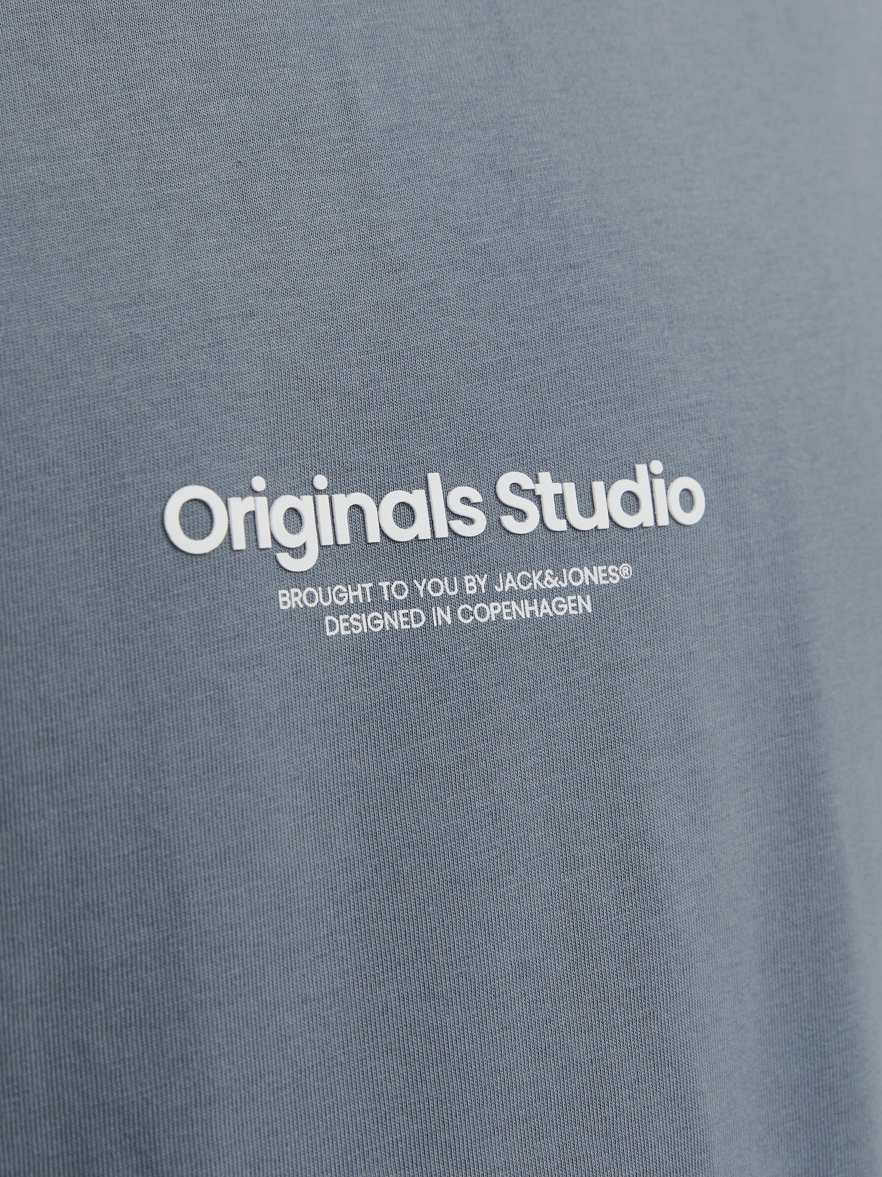 Jack&Jones T-shirt VESTERBRO 