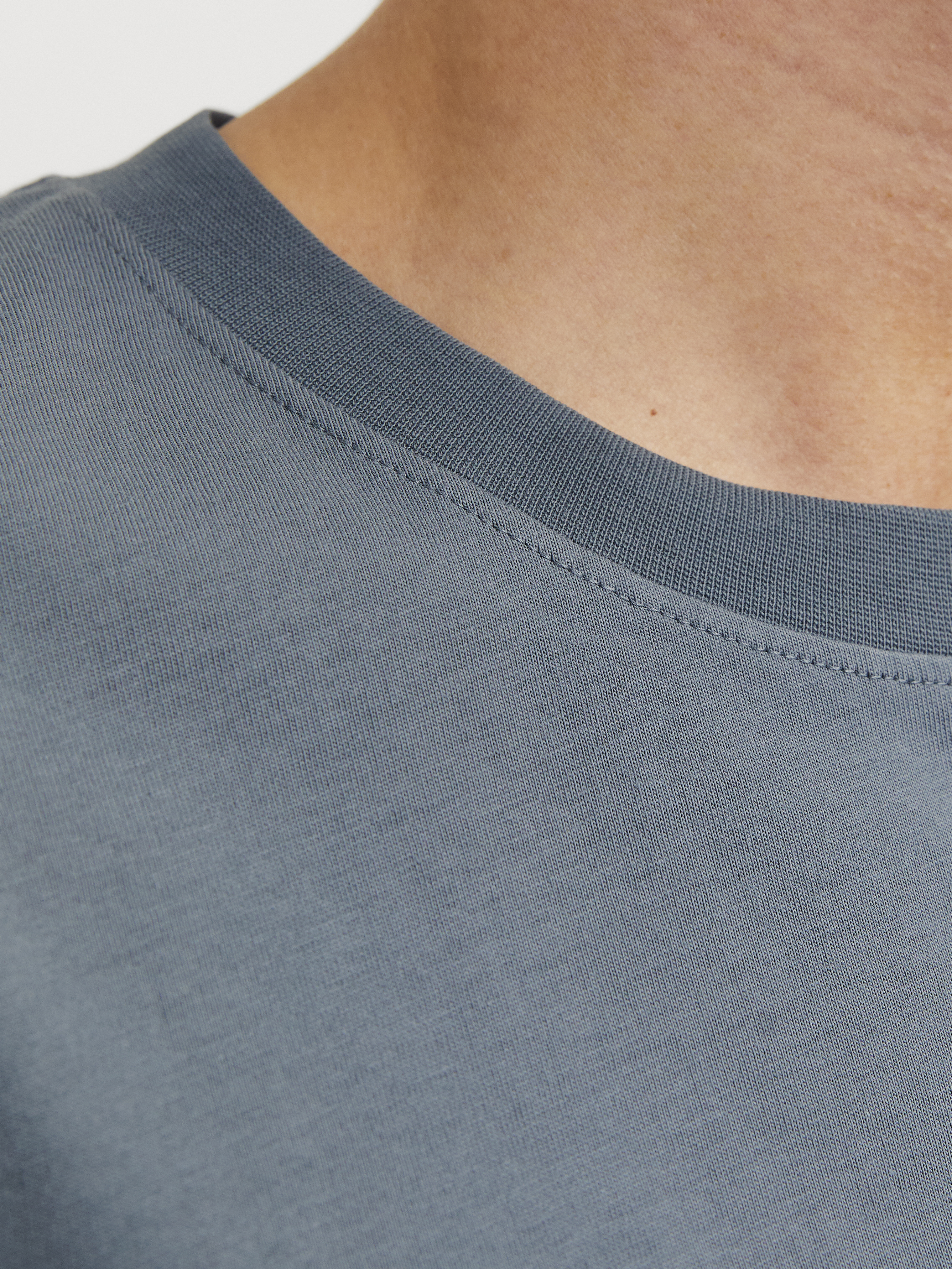 Jack&Jones T-shirt VESTERBRO 