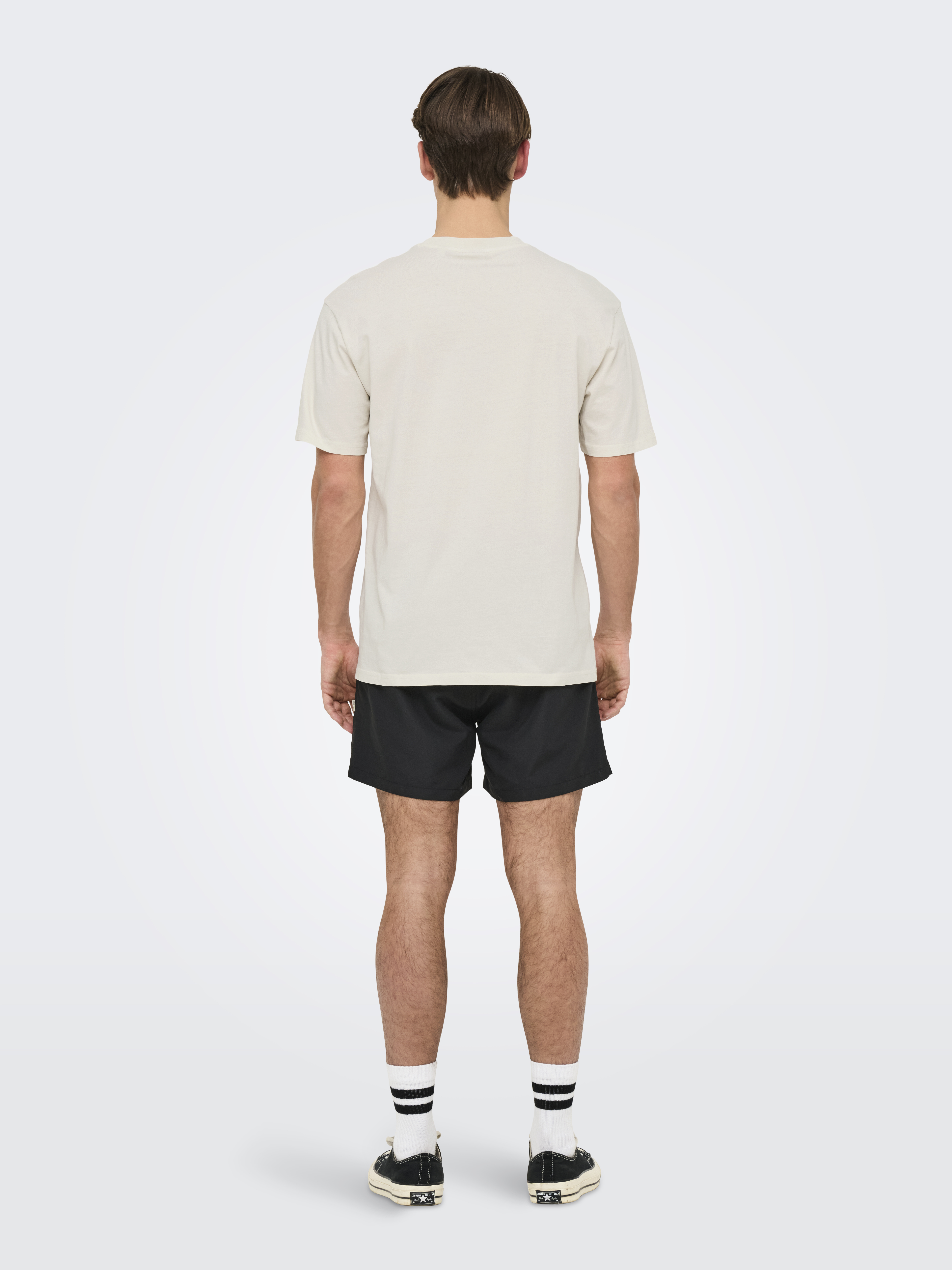Only & Sons T-shirt PASSA
