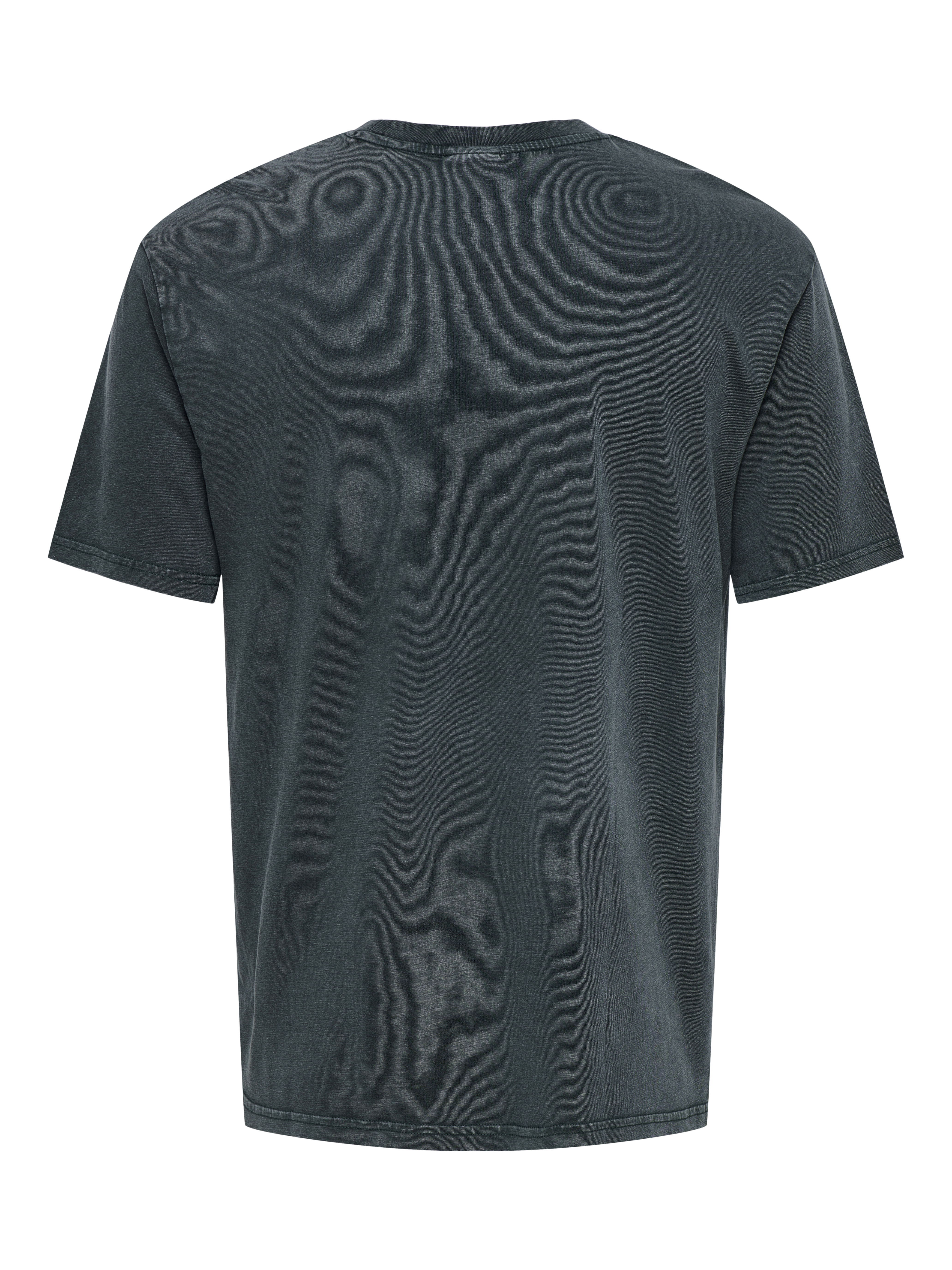 Only & Sons T-shirt PASSA