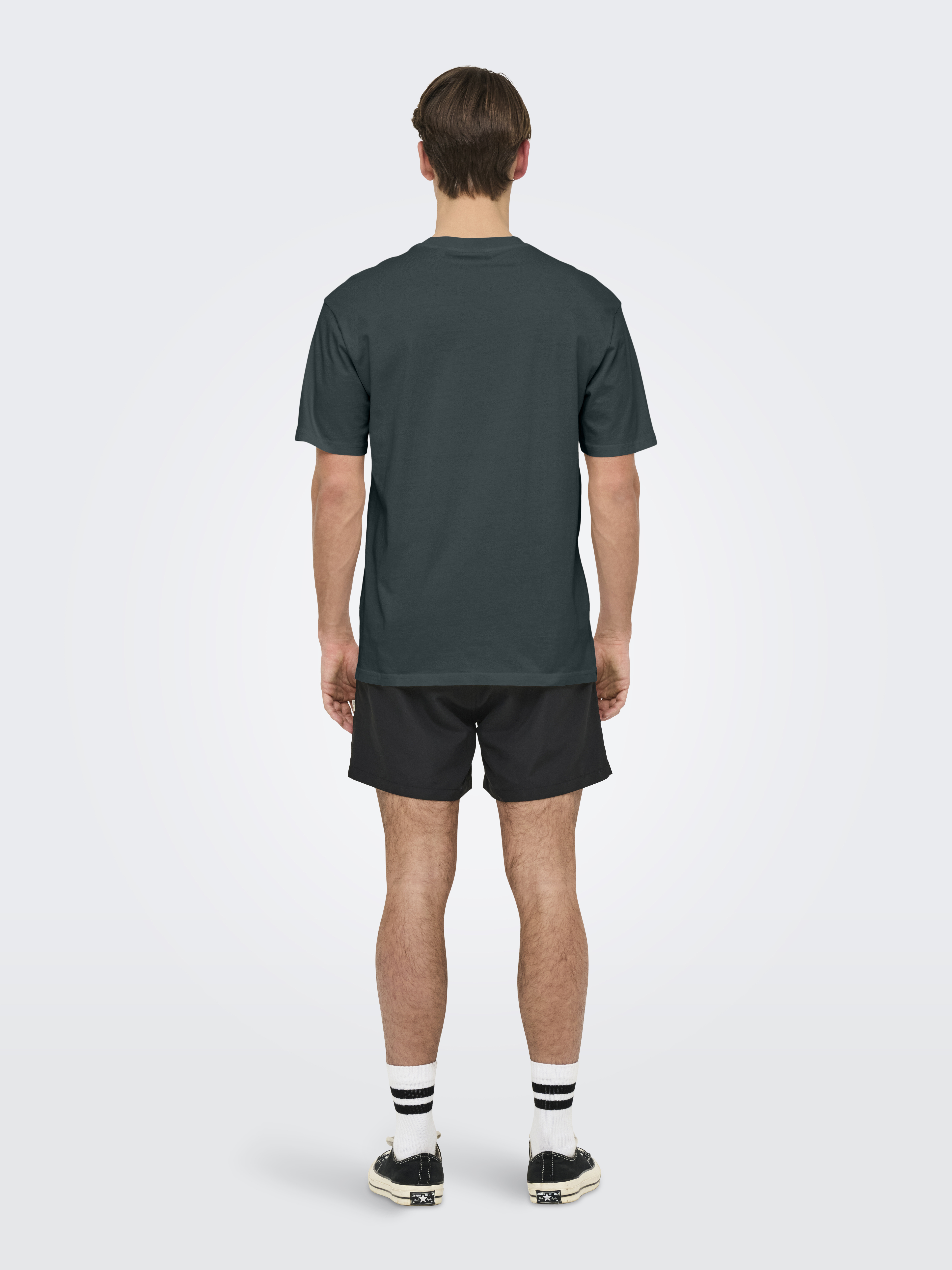 Only & Sons T-shirt PASSA