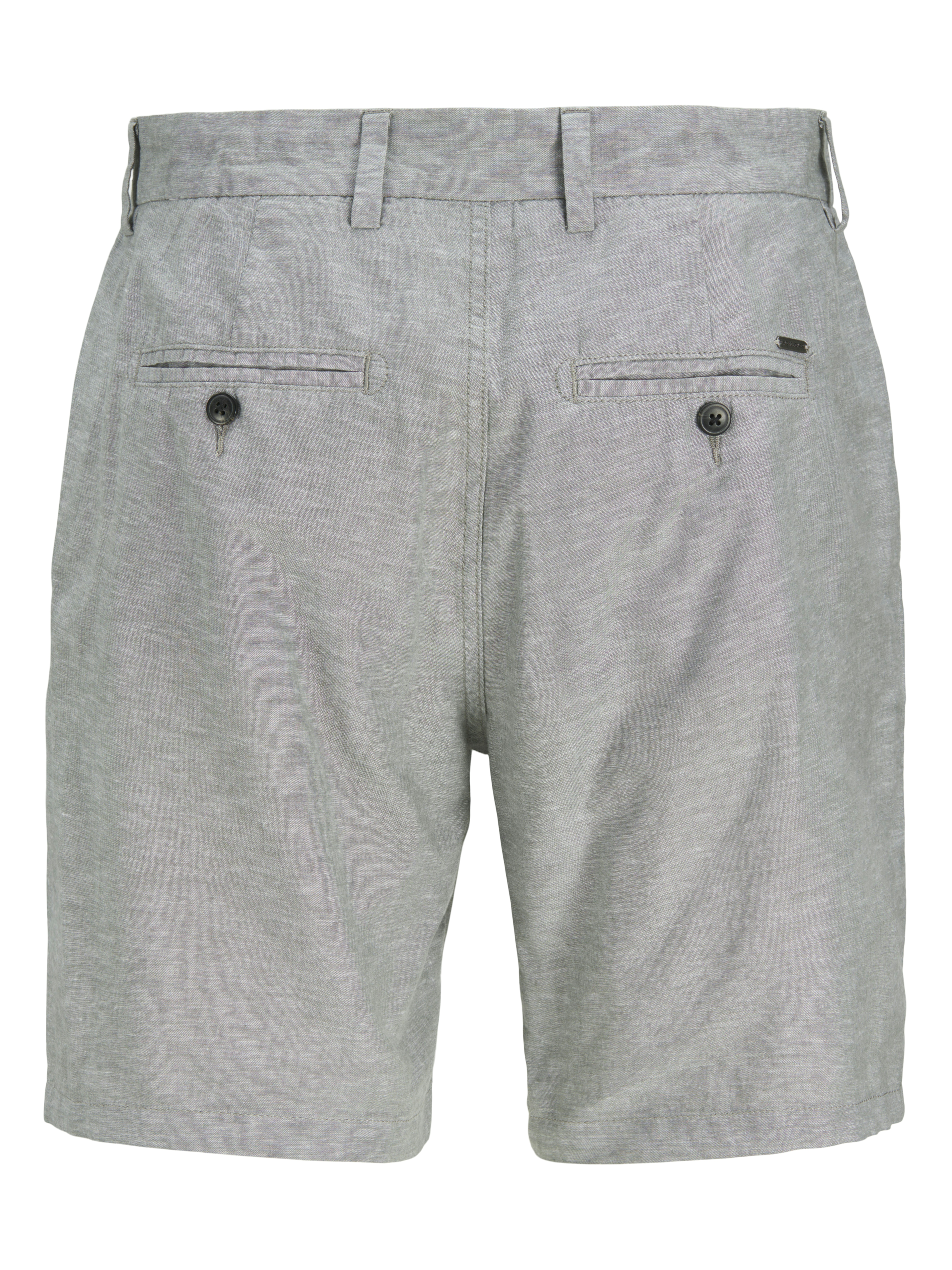 Jack&Jones Short ACE SUMMER