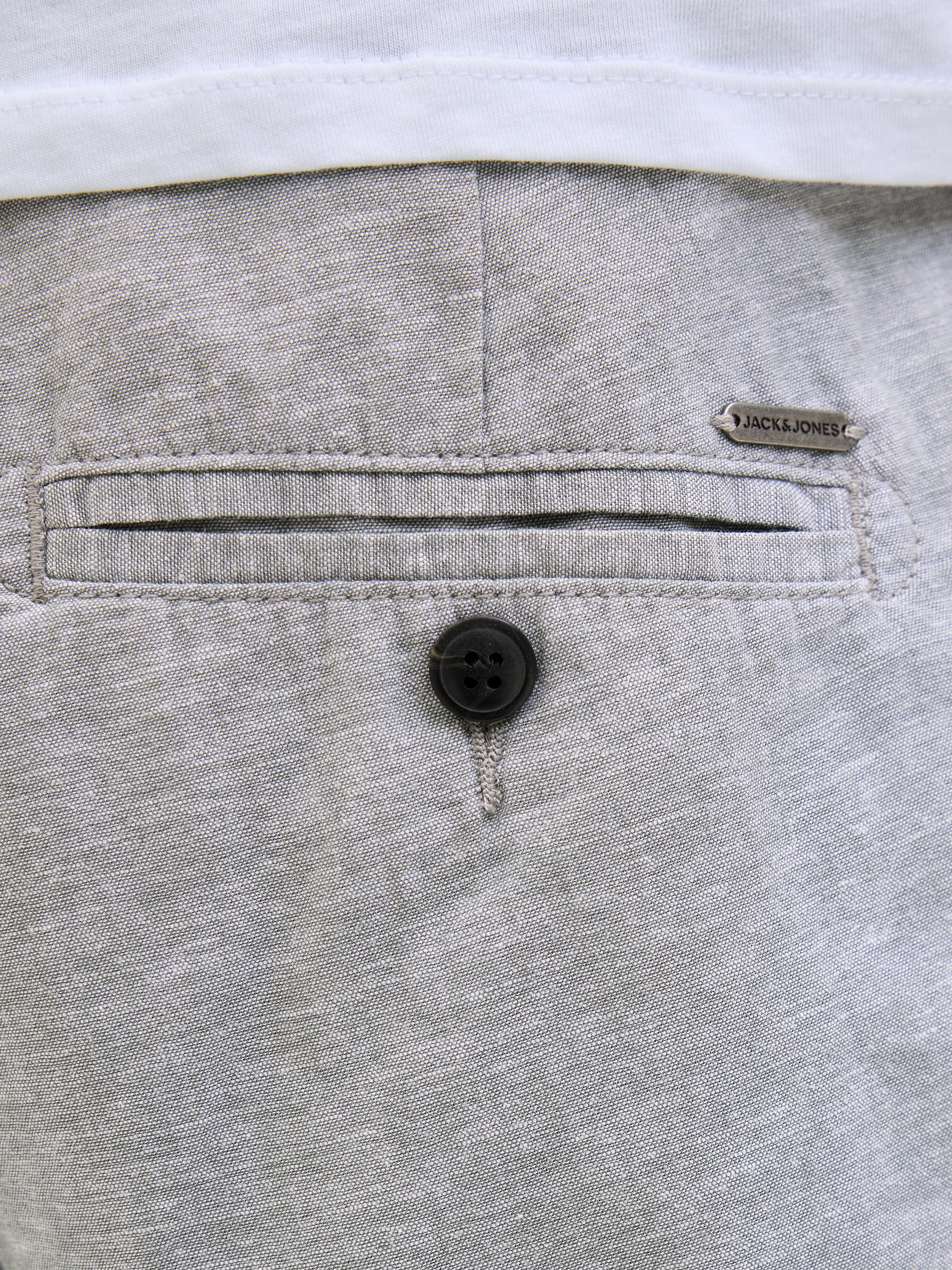 Jack&Jones Short ACE SUMMER